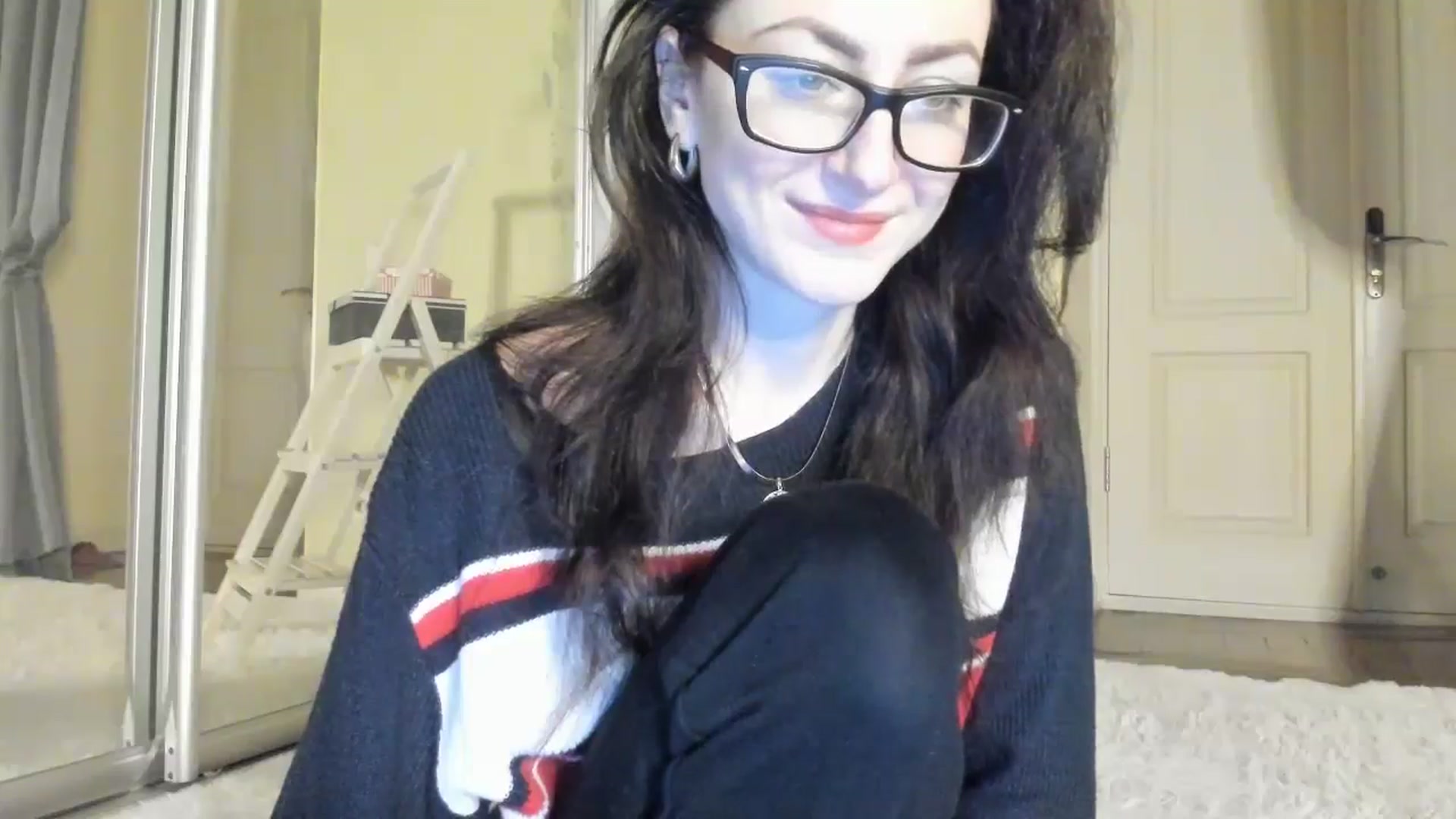 Gallery image thumbnail from Baby_Jewel's myfreecams stream on, 12/07/2024, 10:52 image 6 of 20