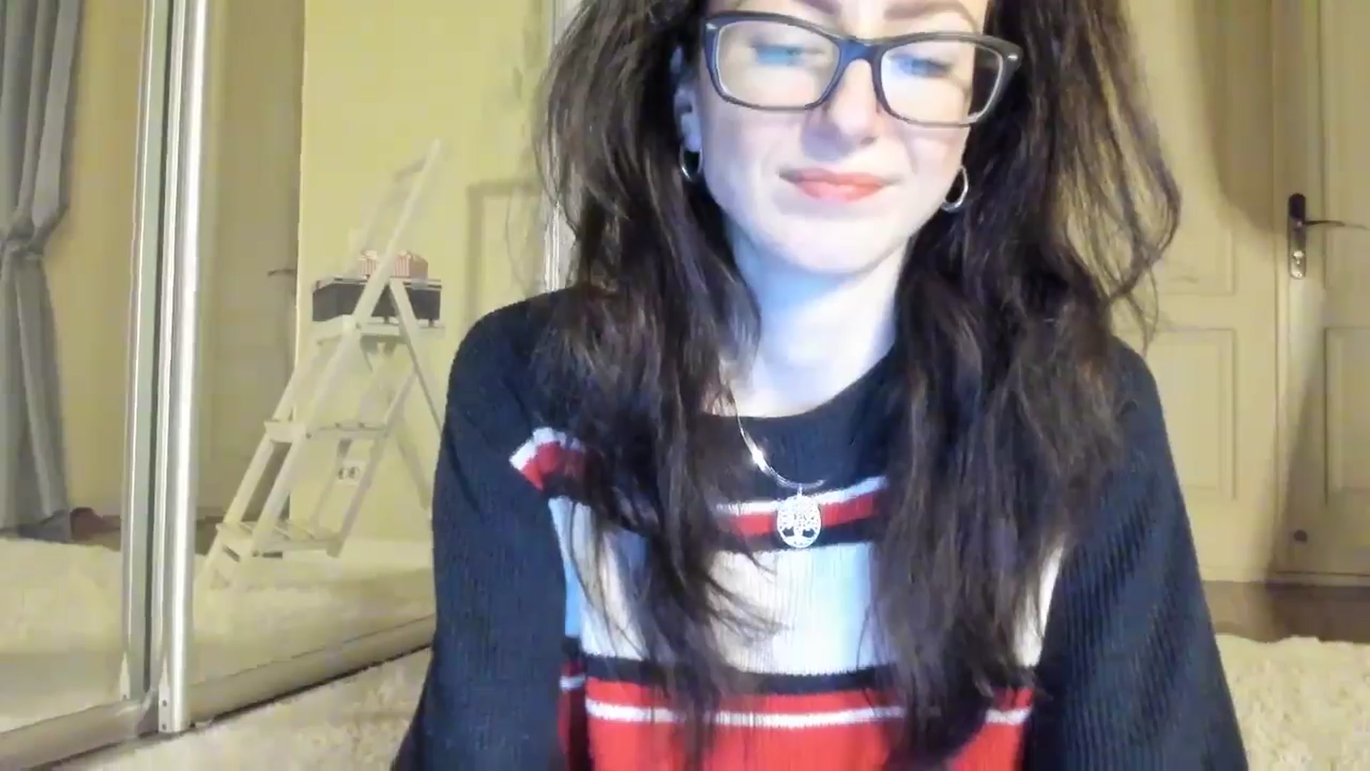 Gallery image thumbnail from Baby_Jewel's myfreecams stream on, 12/07/2024, 10:52 image 8 of 20