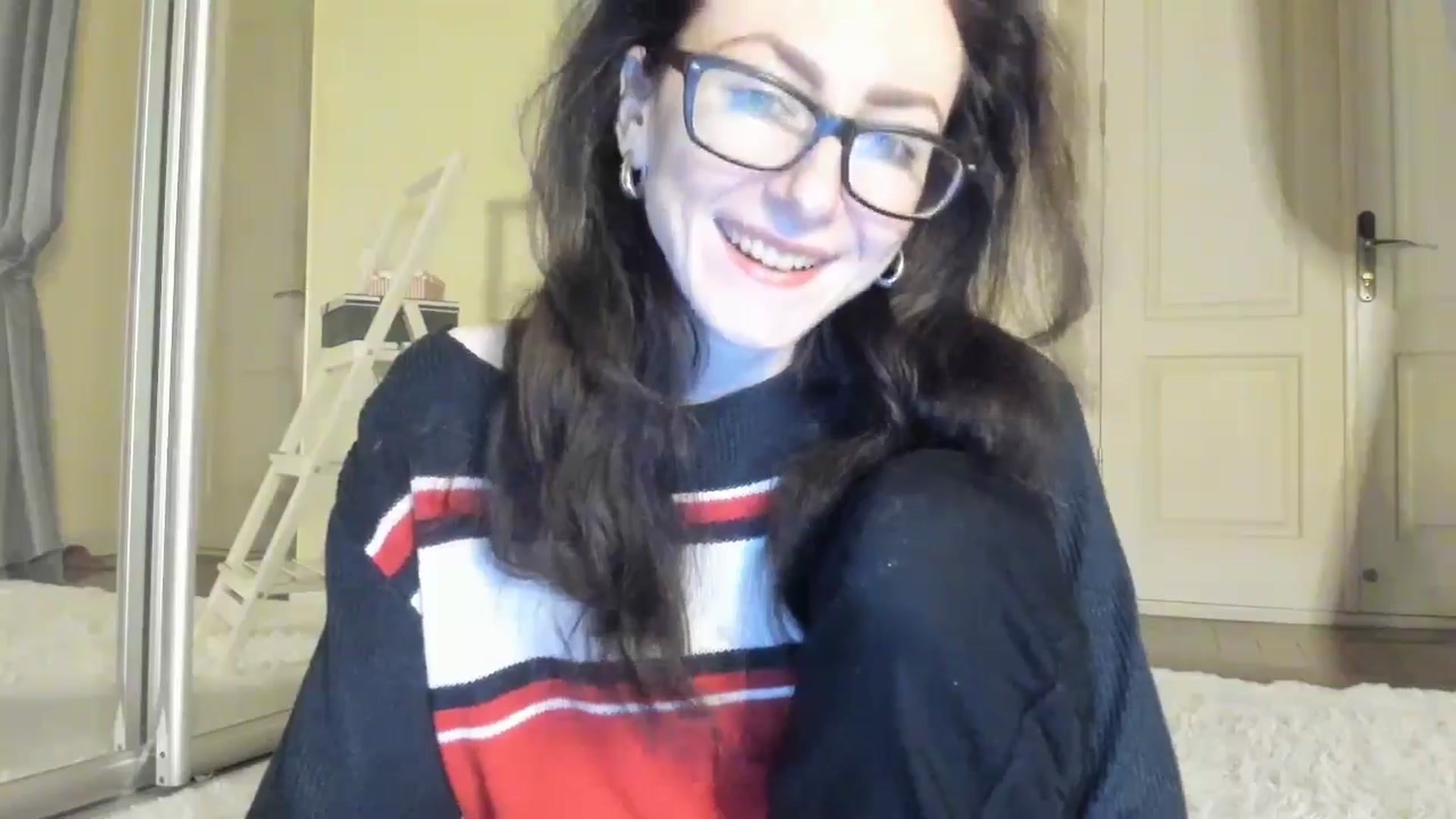 Gallery image thumbnail from Baby_Jewel's myfreecams stream on, 12/07/2024, 10:52 image 5 of 20
