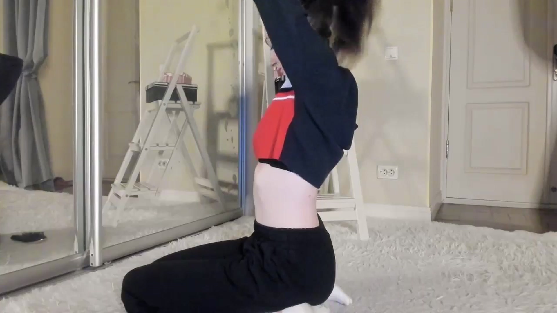 Gallery image thumbnail from Baby_Jewel's myfreecams stream on, 12/07/2024, 10:52 image 14 of 20