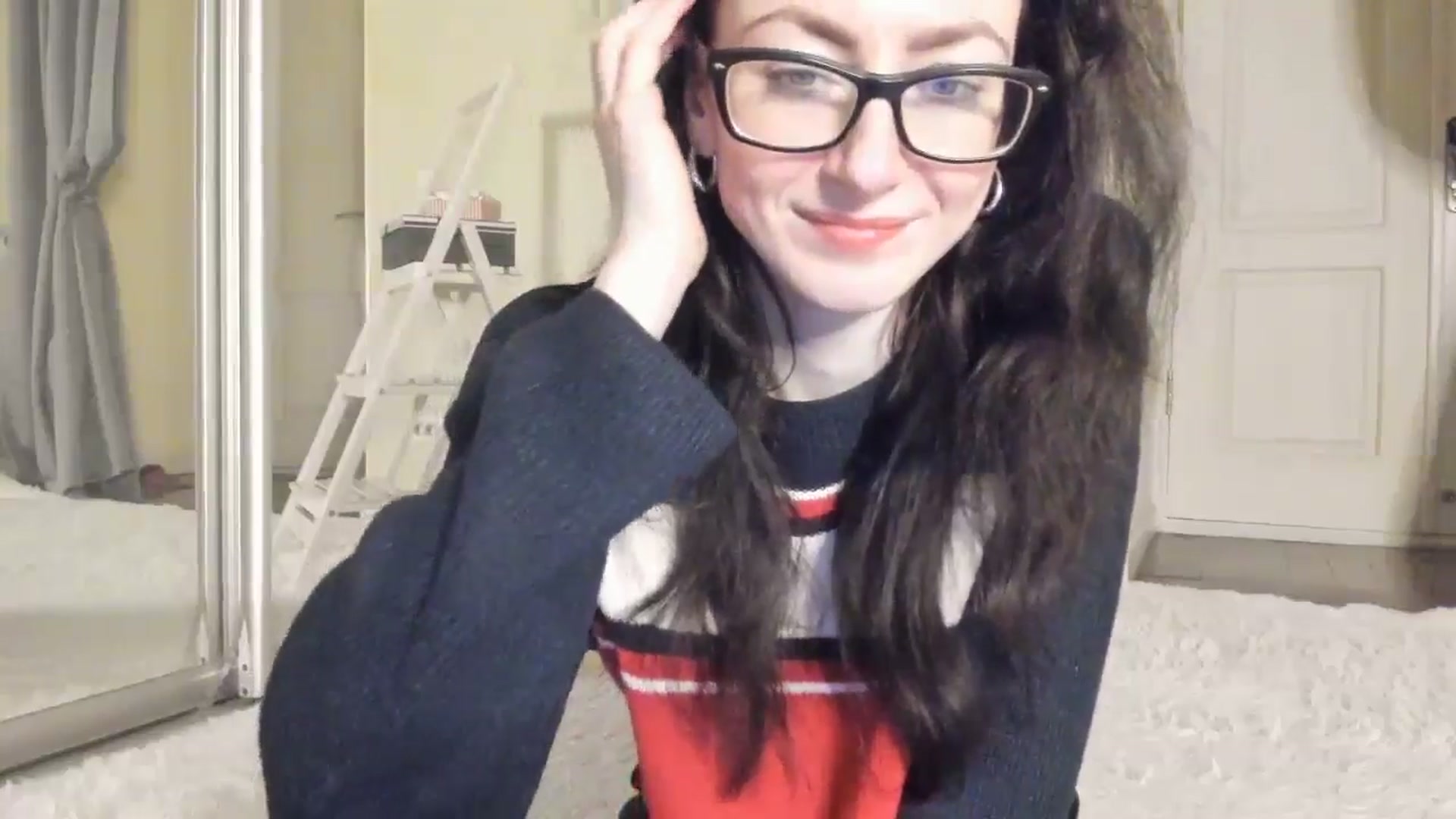 Gallery image thumbnail from Baby_Jewel's myfreecams stream on, 12/07/2024, 10:52 image 12 of 20