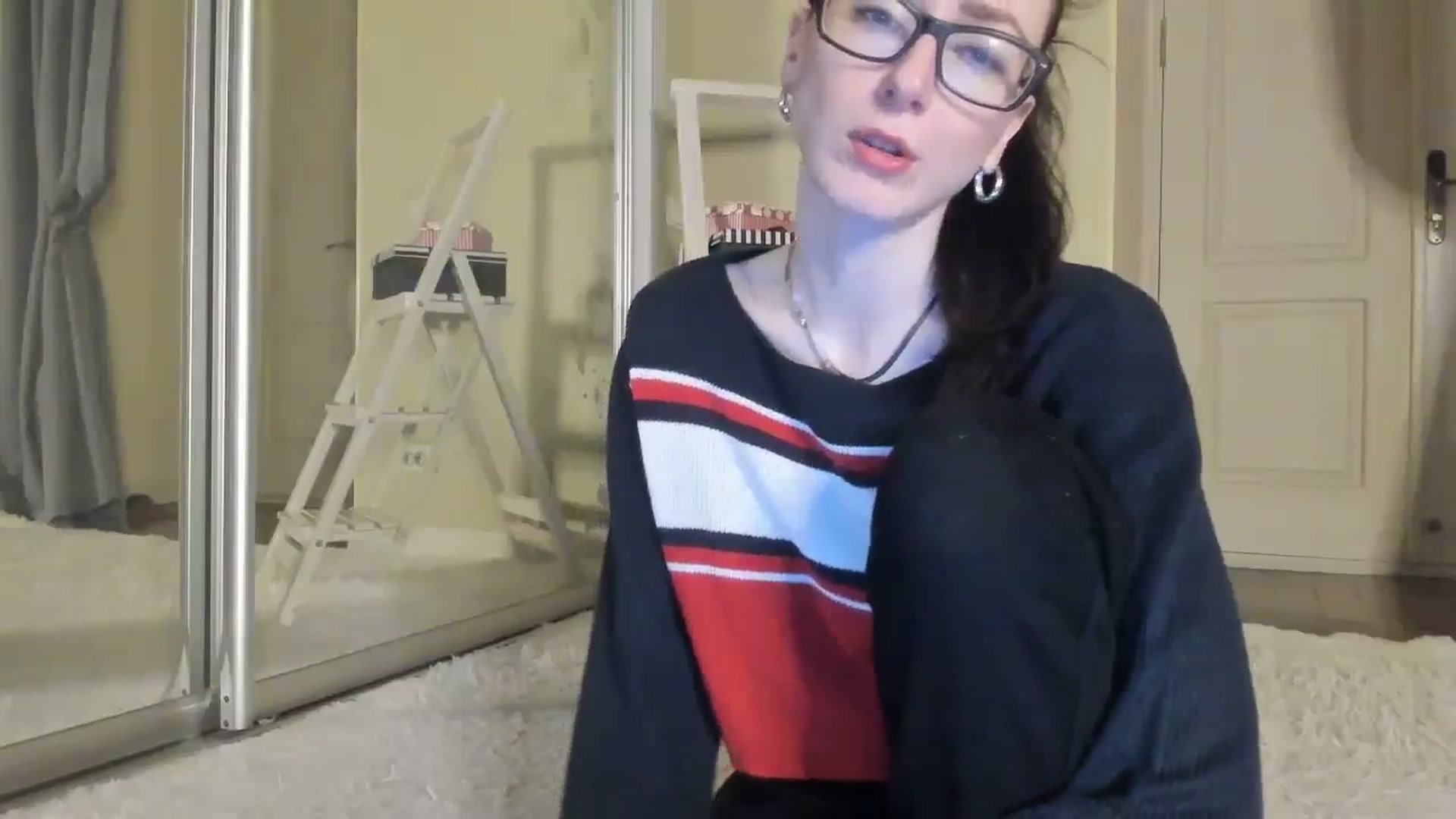 Gallery image thumbnail from Baby_Jewel's myfreecams stream on, 12/07/2024, 10:52 image 15 of 20