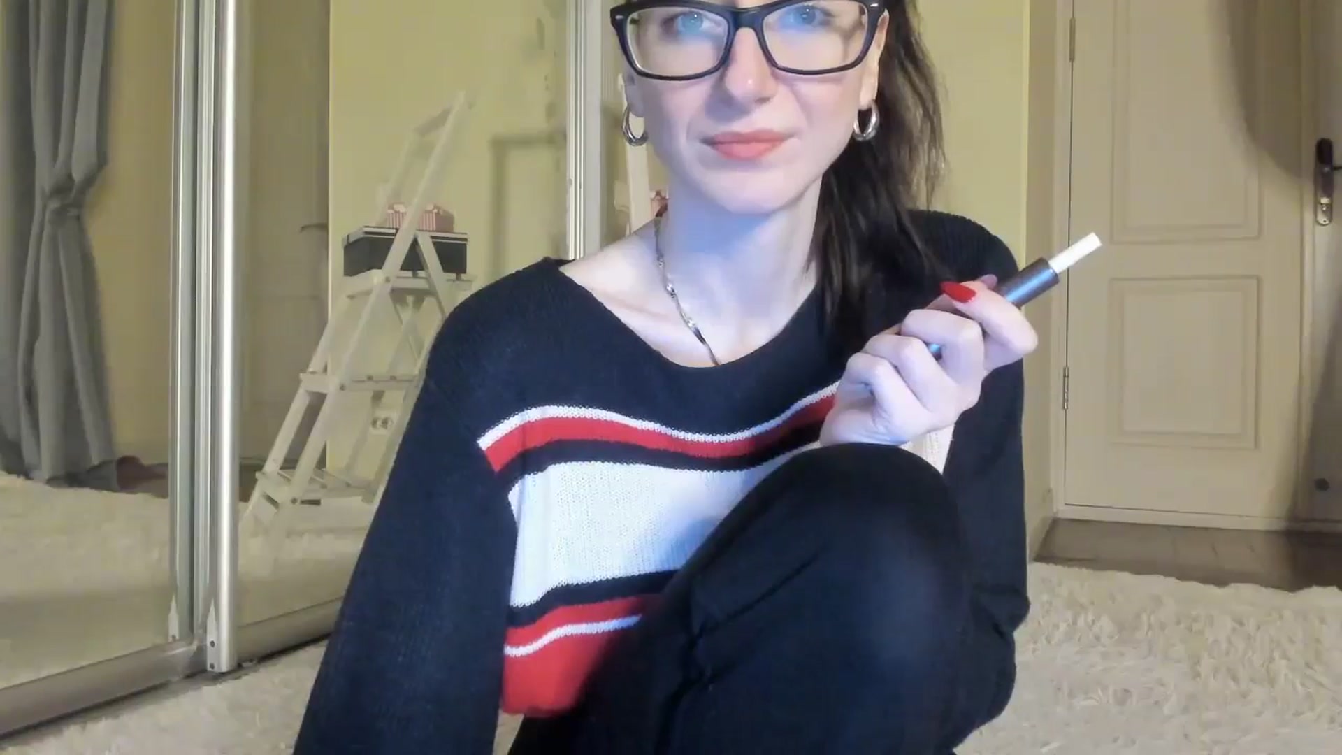 Gallery image thumbnail from Baby_Jewel's myfreecams stream on, 12/07/2024, 10:52 image 20 of 20