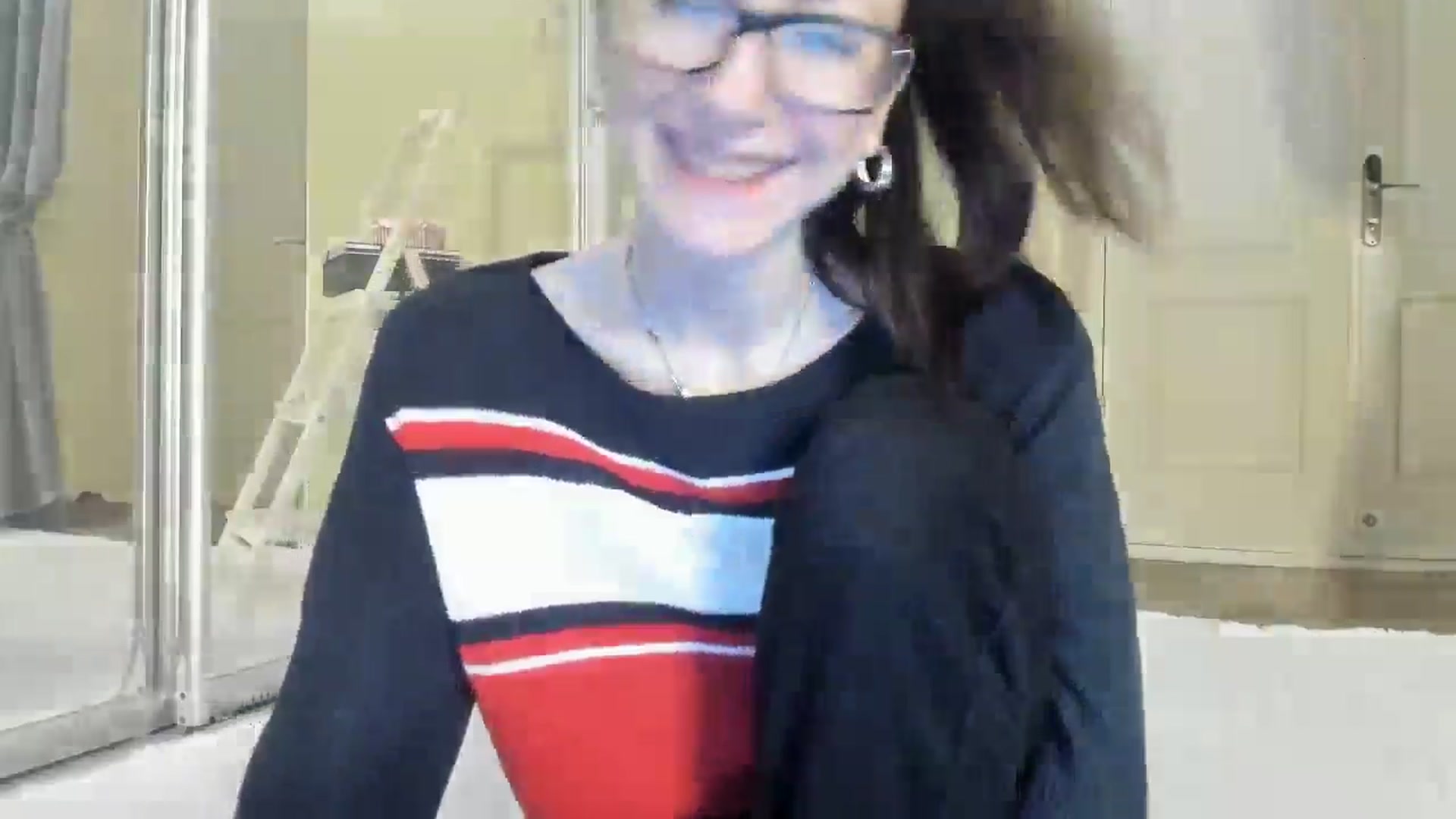 Gallery image thumbnail from Baby_Jewel's myfreecams stream on, 12/07/2024, 12:34 image 2 of 20