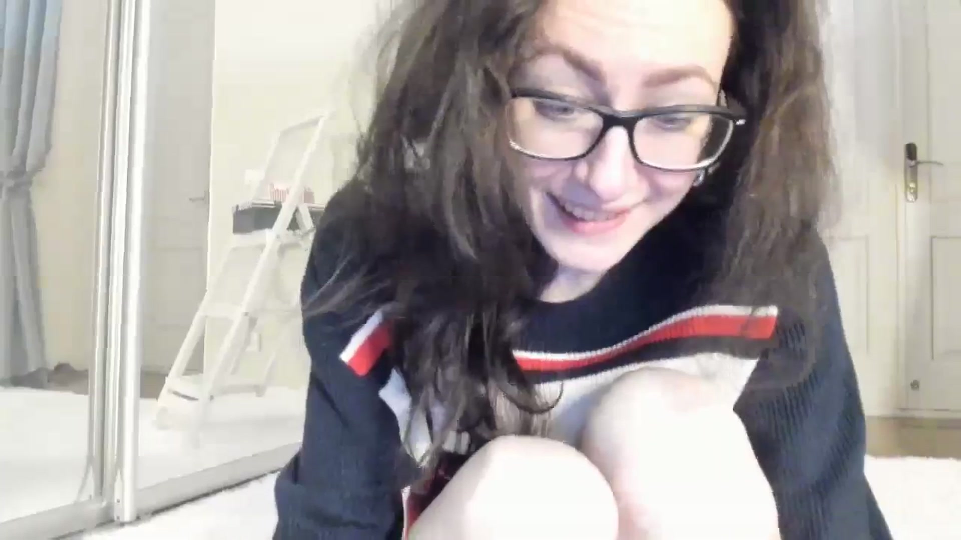 Gallery image thumbnail from Baby_Jewel's myfreecams stream on, 12/07/2024, 12:34 image 17 of 20