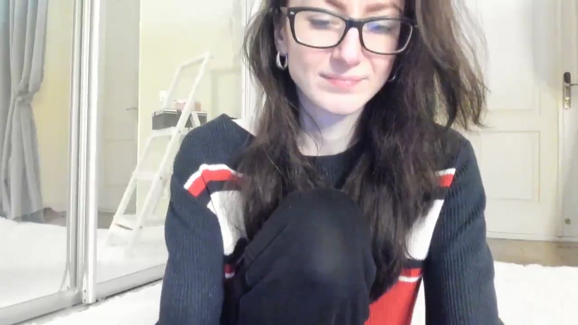 Gallery image thumbnail from Baby_Jewel's myfreecams stream on, 12/07/2024, 15:15 image 3 of 20