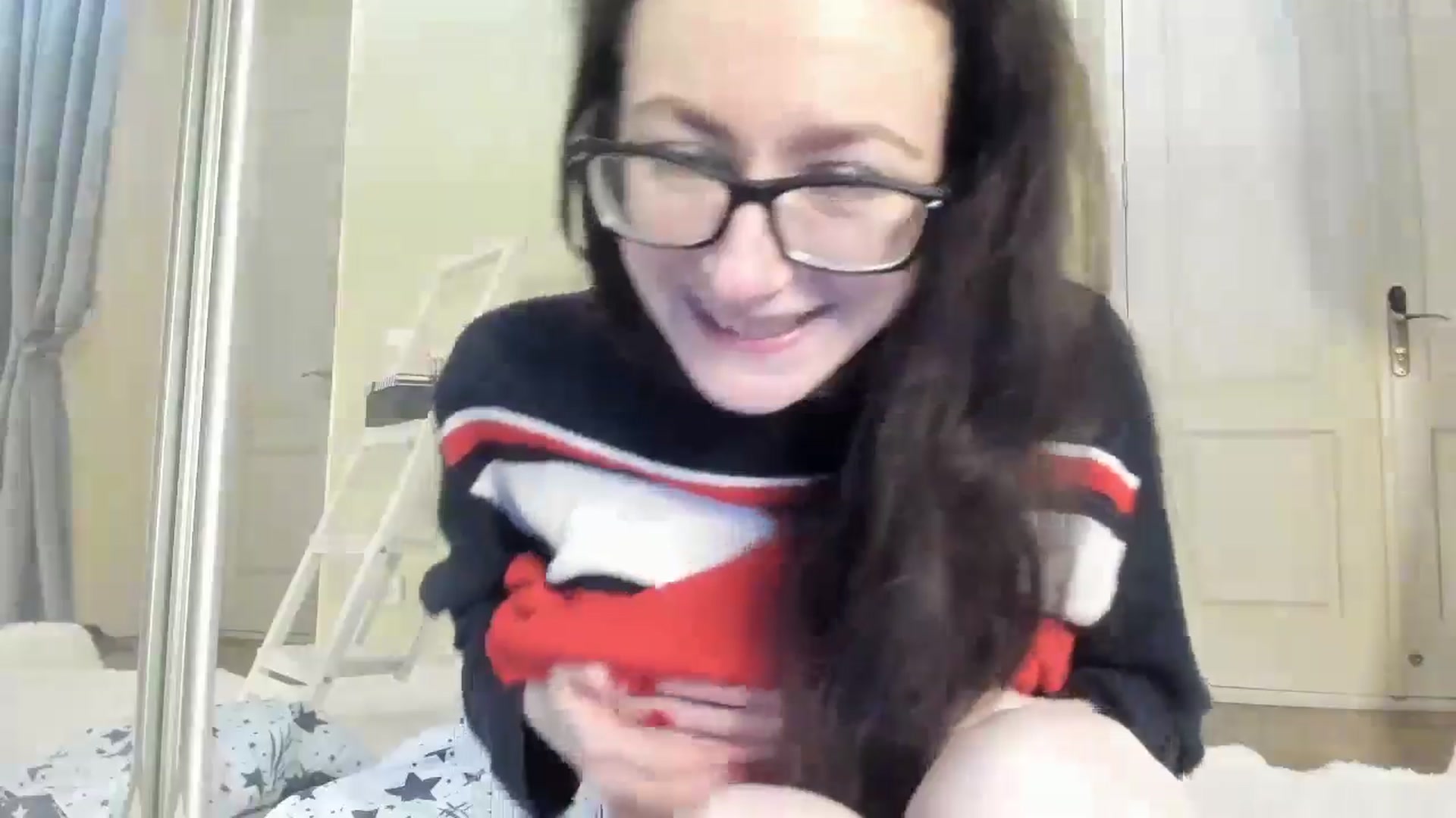 Gallery image thumbnail from Baby_Jewel's myfreecams stream on, 12/07/2024, 15:15 image 20 of 20