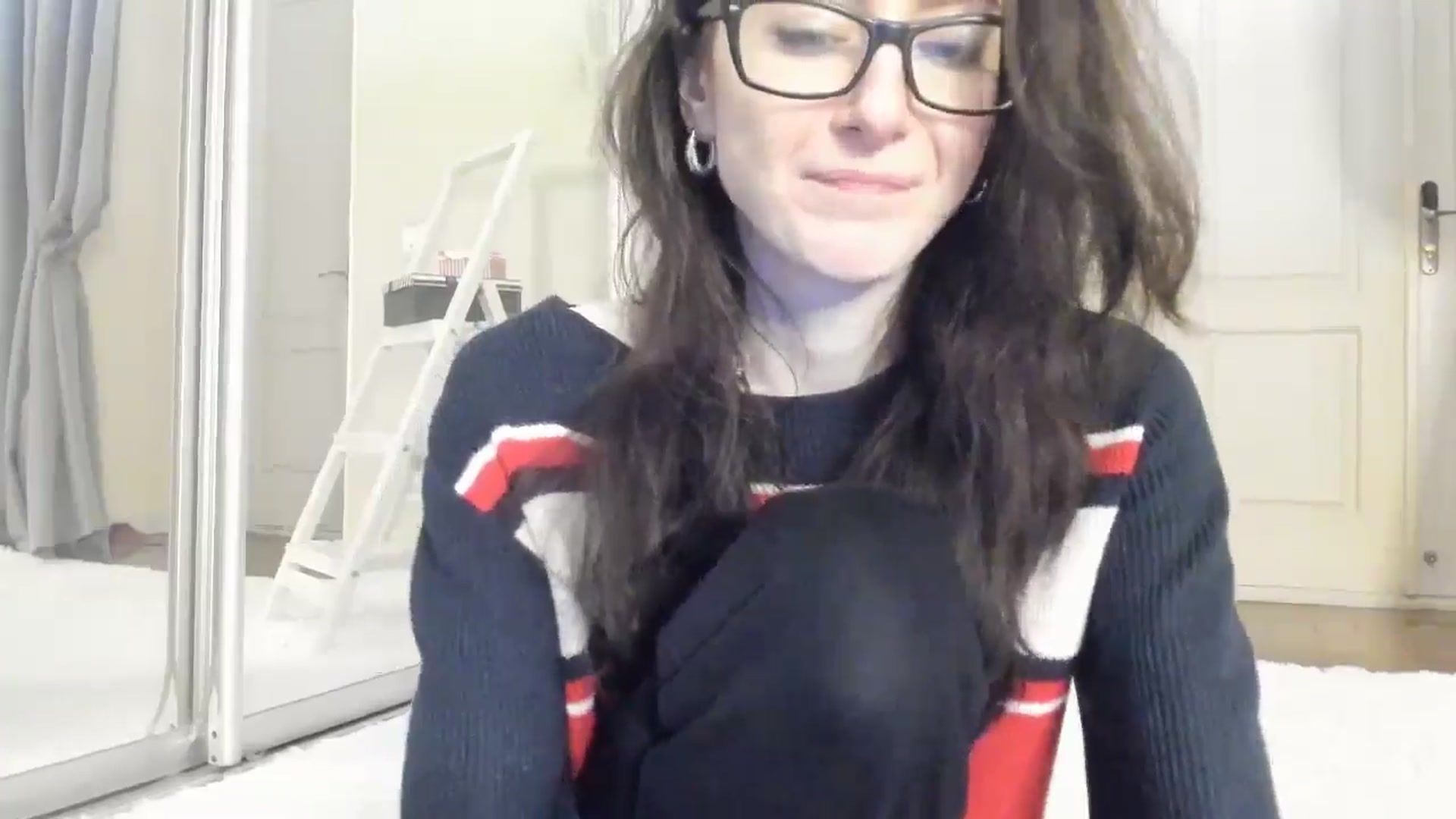 Gallery image thumbnail from Baby_Jewel's myfreecams stream on, 12/07/2024, 15:15 image 4 of 20