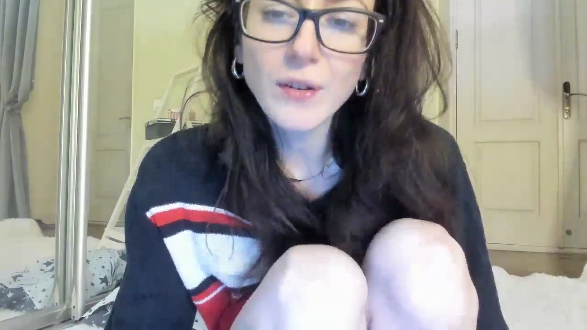 Gallery image thumbnail from Baby_Jewel's myfreecams stream on, 12/07/2024, 15:15 image 17 of 20