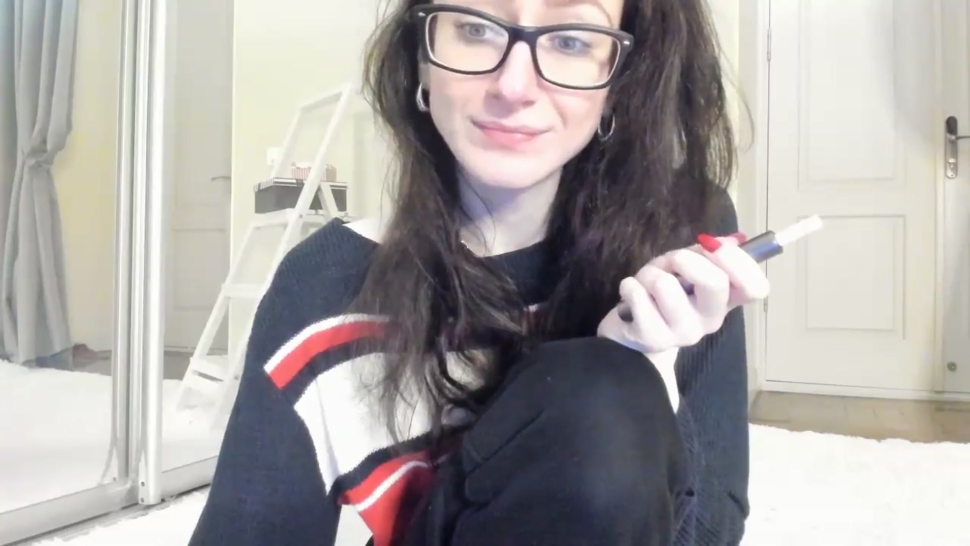 Gallery image thumbnail from Baby_Jewel's myfreecams stream on, 12/07/2024, 15:15 image 2 of 20