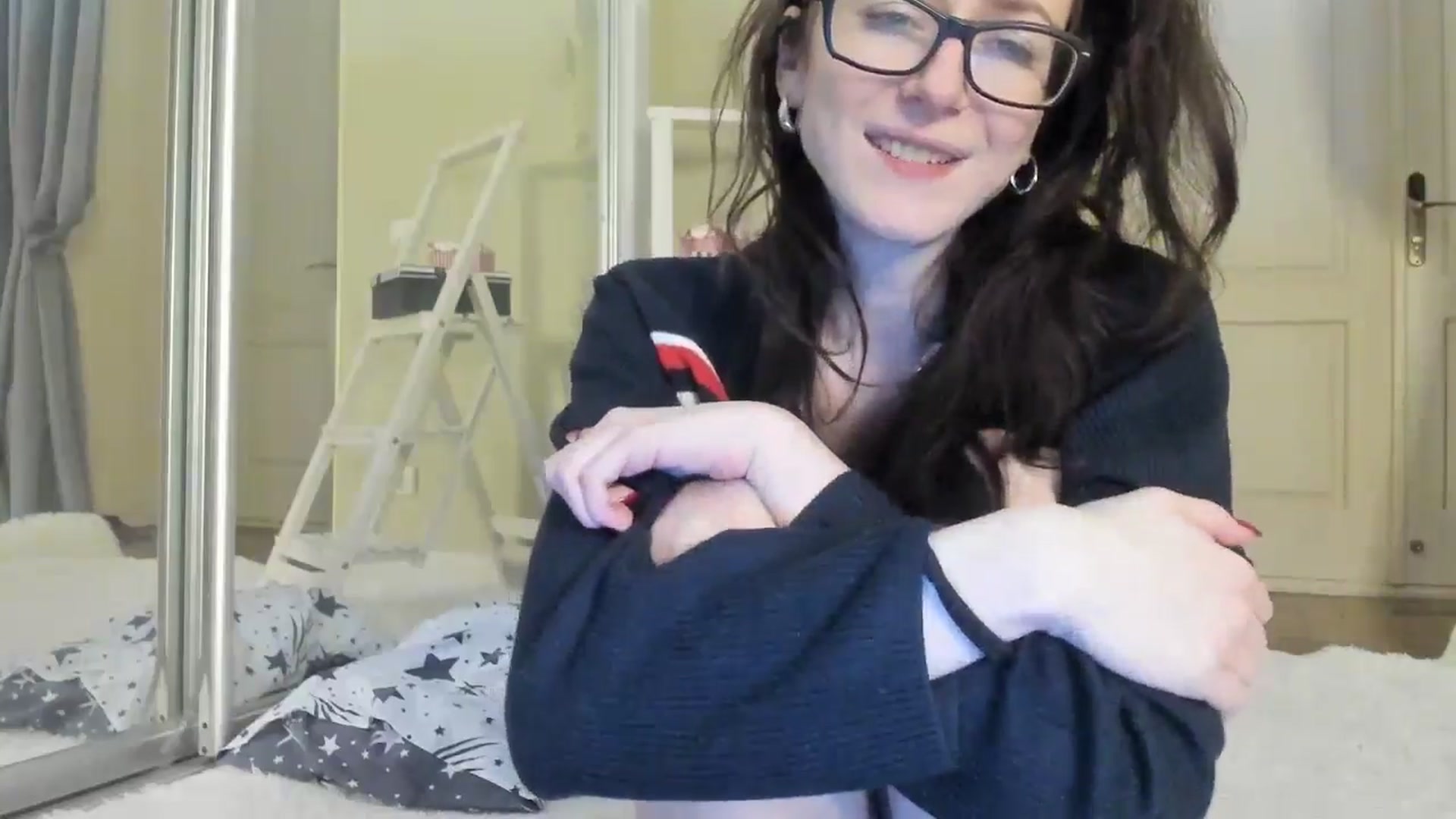Gallery image thumbnail from Baby_Jewel's myfreecams stream on, 12/07/2024, 15:15 image 15 of 20