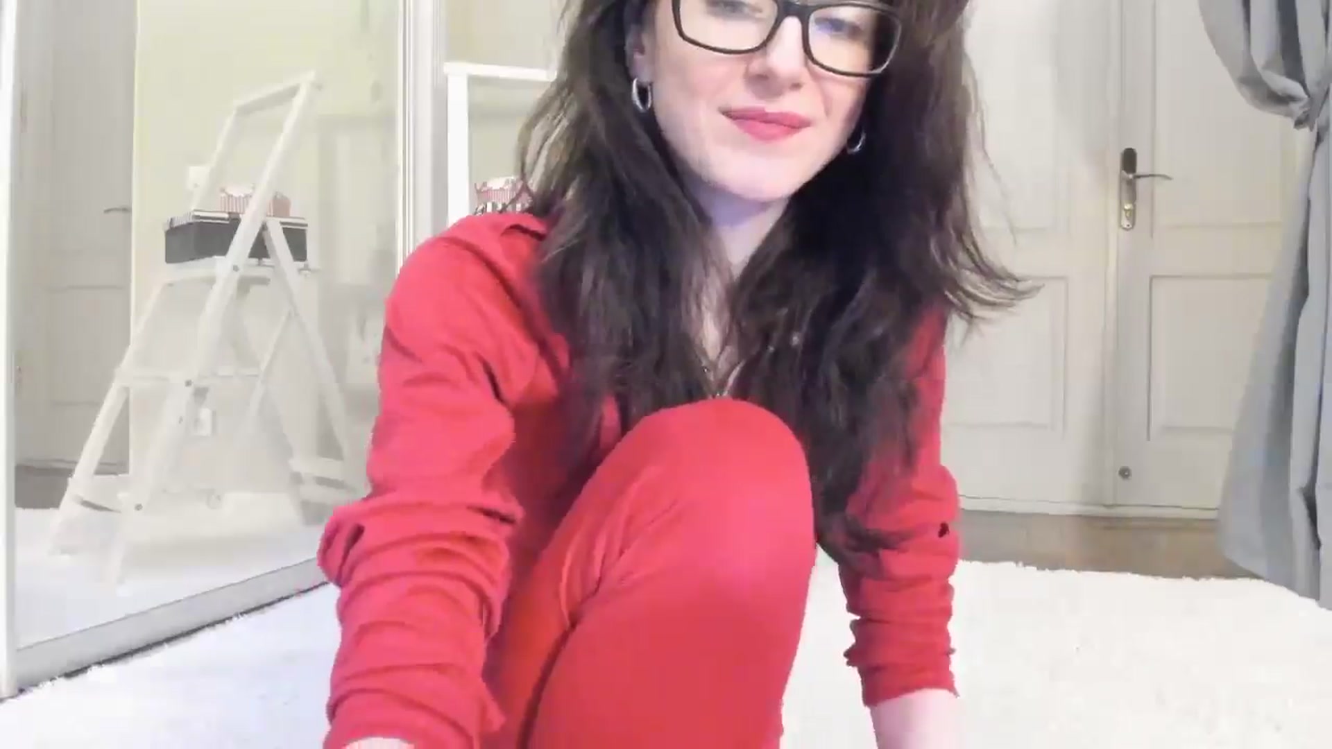 Gallery image thumbnail from Baby_Jewel's myfreecams stream on, 12/08/2024, 12:09 image 9 of 20