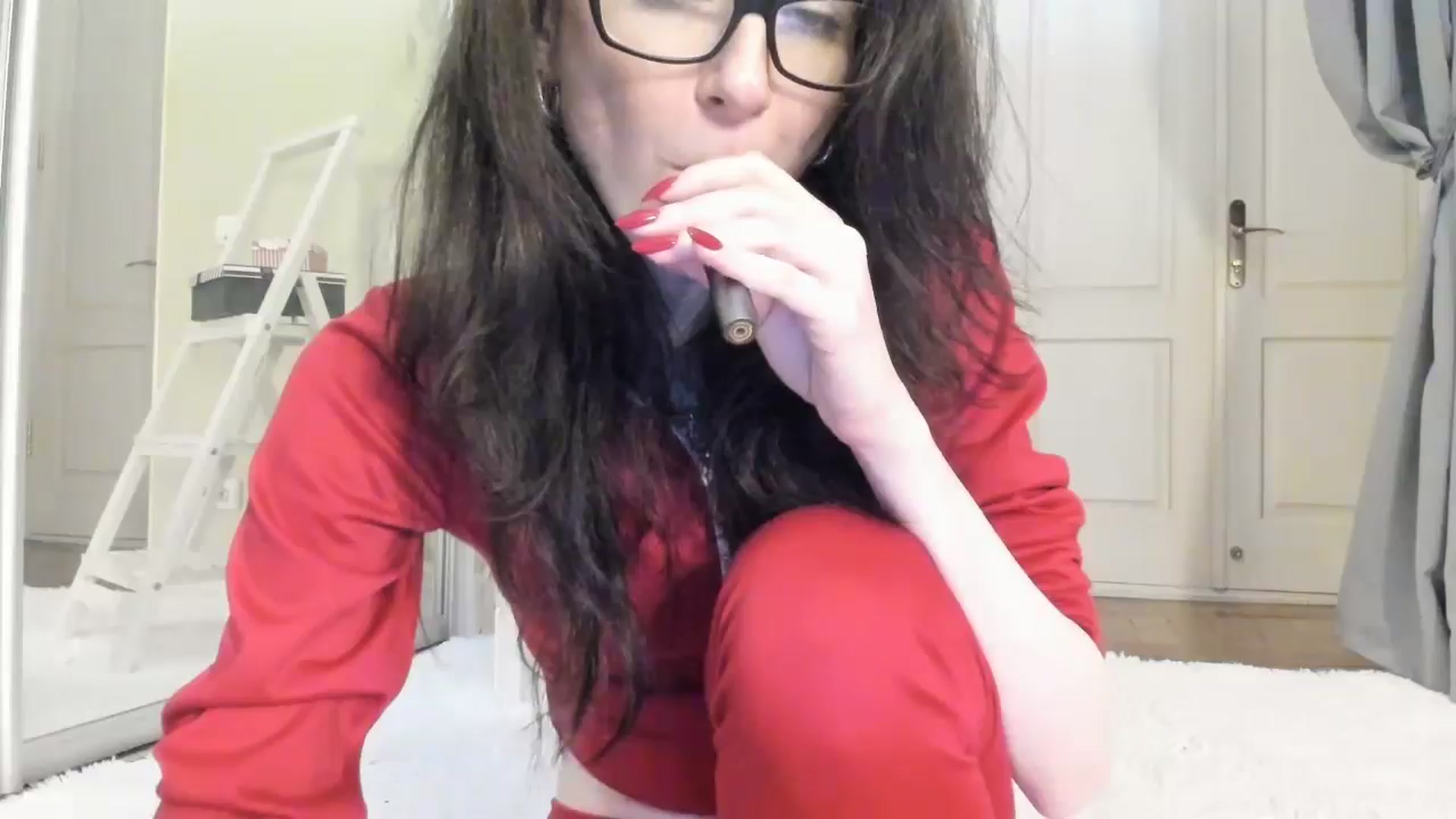 Gallery image thumbnail from Baby_Jewel's myfreecams stream on, 12/08/2024, 12:09 image 8 of 20