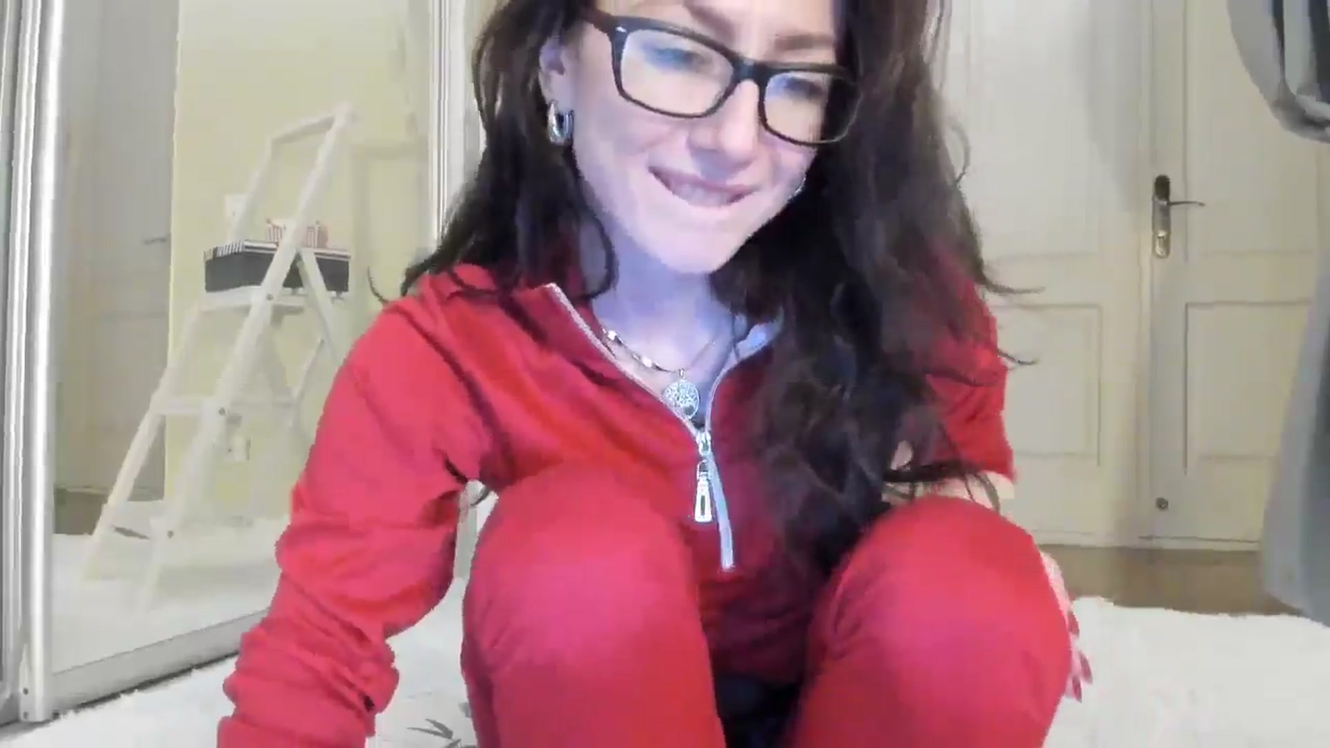 Gallery image thumbnail from Baby_Jewel's myfreecams stream on, 12/08/2024, 12:09 image 16 of 20