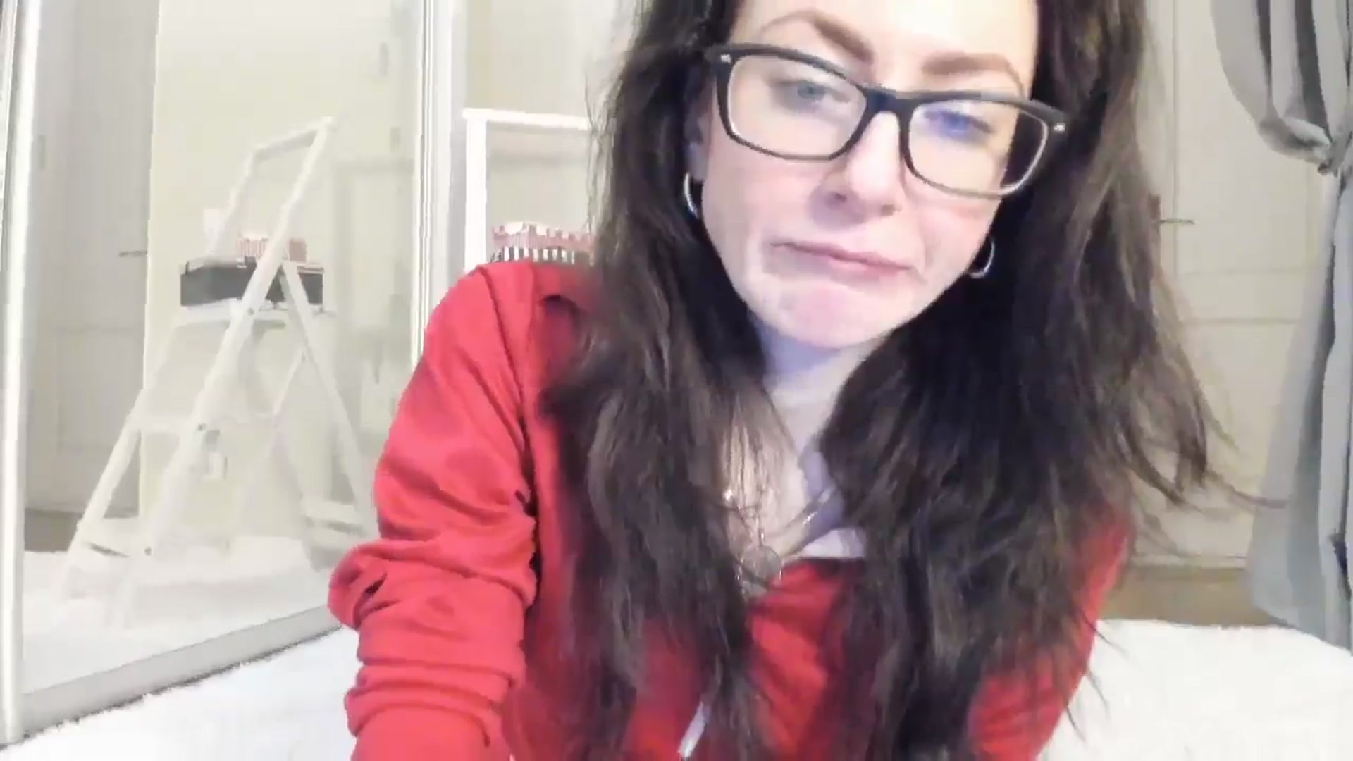 Gallery image thumbnail from Baby_Jewel's myfreecams stream on, 12/08/2024, 12:09 image 6 of 20