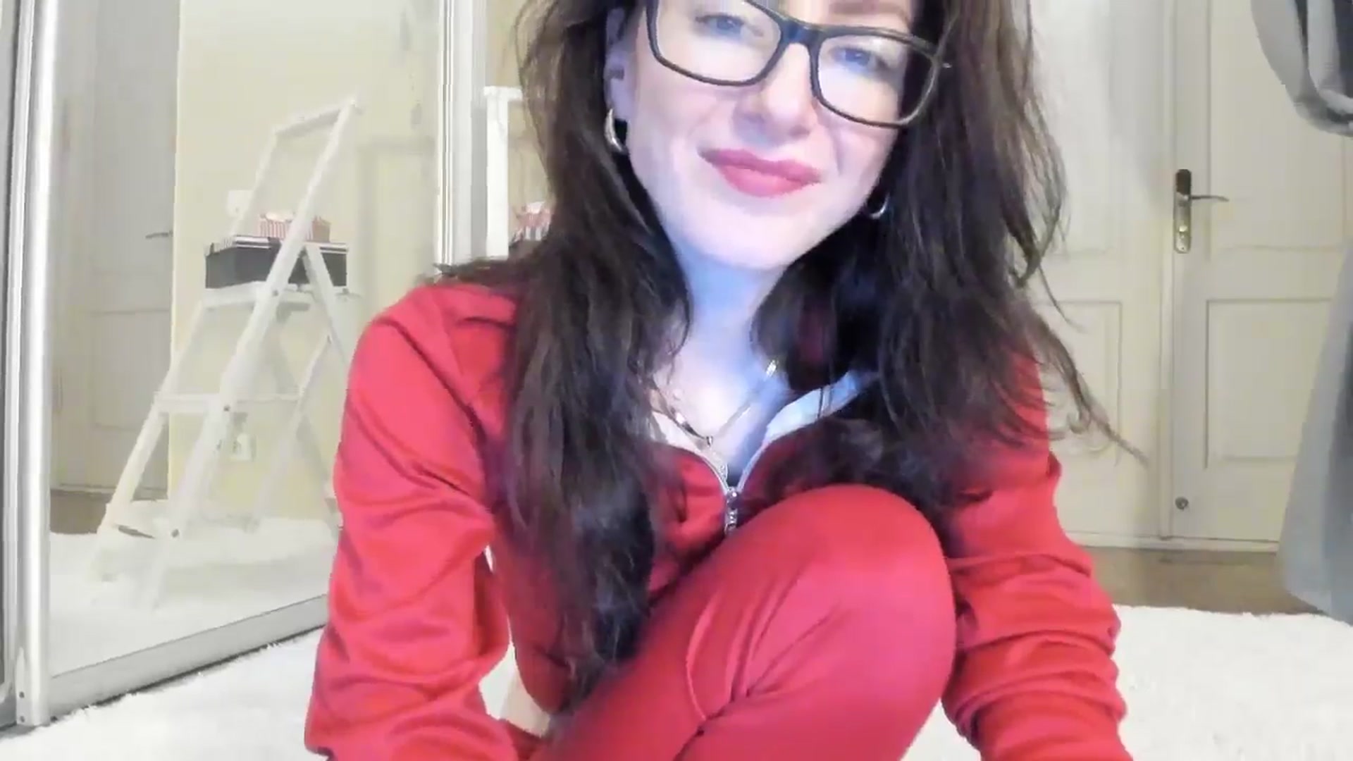 Gallery image thumbnail from Baby_Jewel's myfreecams stream on, 12/08/2024, 12:09 image 11 of 20