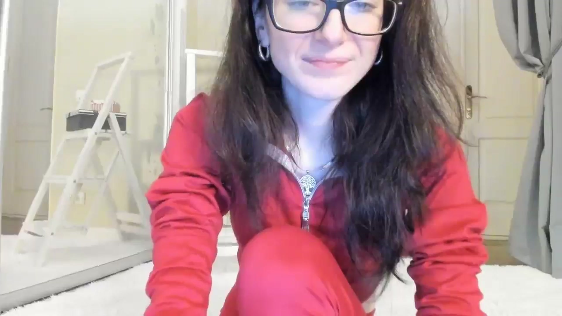 Gallery image thumbnail from Baby_Jewel's myfreecams stream on, 12/08/2024, 12:09 image 3 of 20