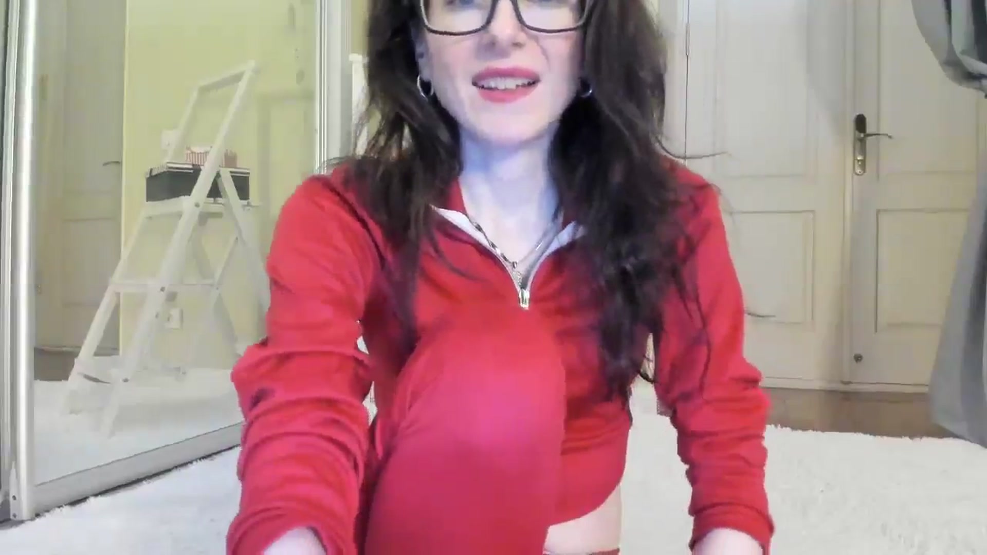 Gallery image thumbnail from Baby_Jewel's myfreecams stream on, 12/08/2024, 12:09 image 10 of 20