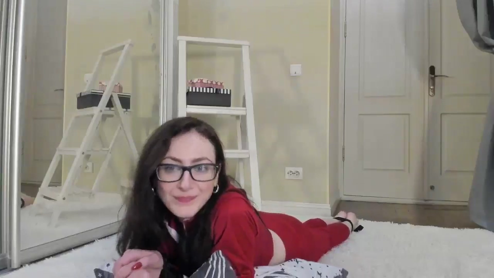 Gallery image thumbnail from Baby_Jewel's myfreecams stream on, 12/08/2024, 12:09 image 14 of 20