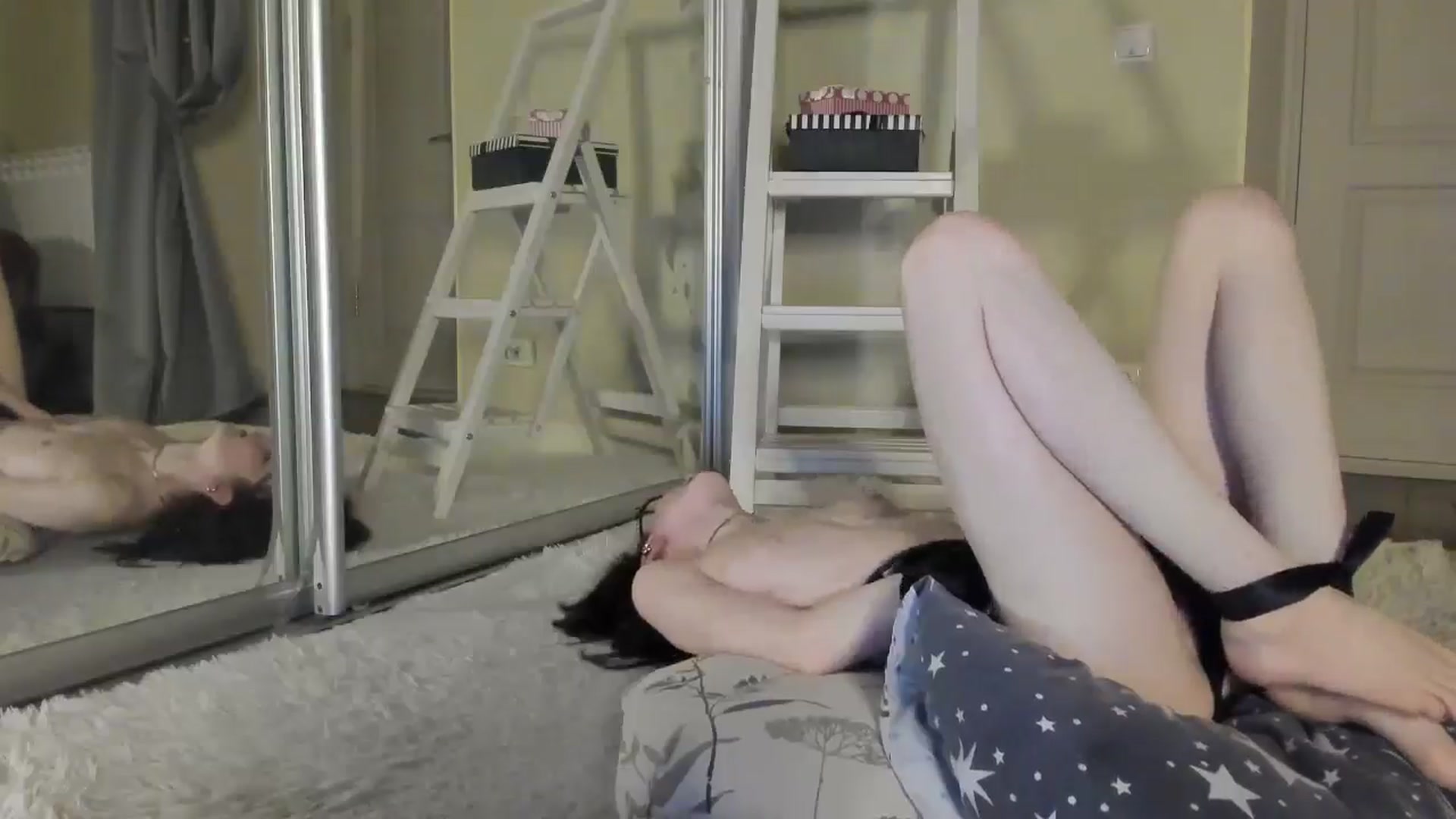 Gallery image thumbnail from Baby_Jewel's myfreecams stream on, 12/08/2024, 13:57 image 7 of 20
