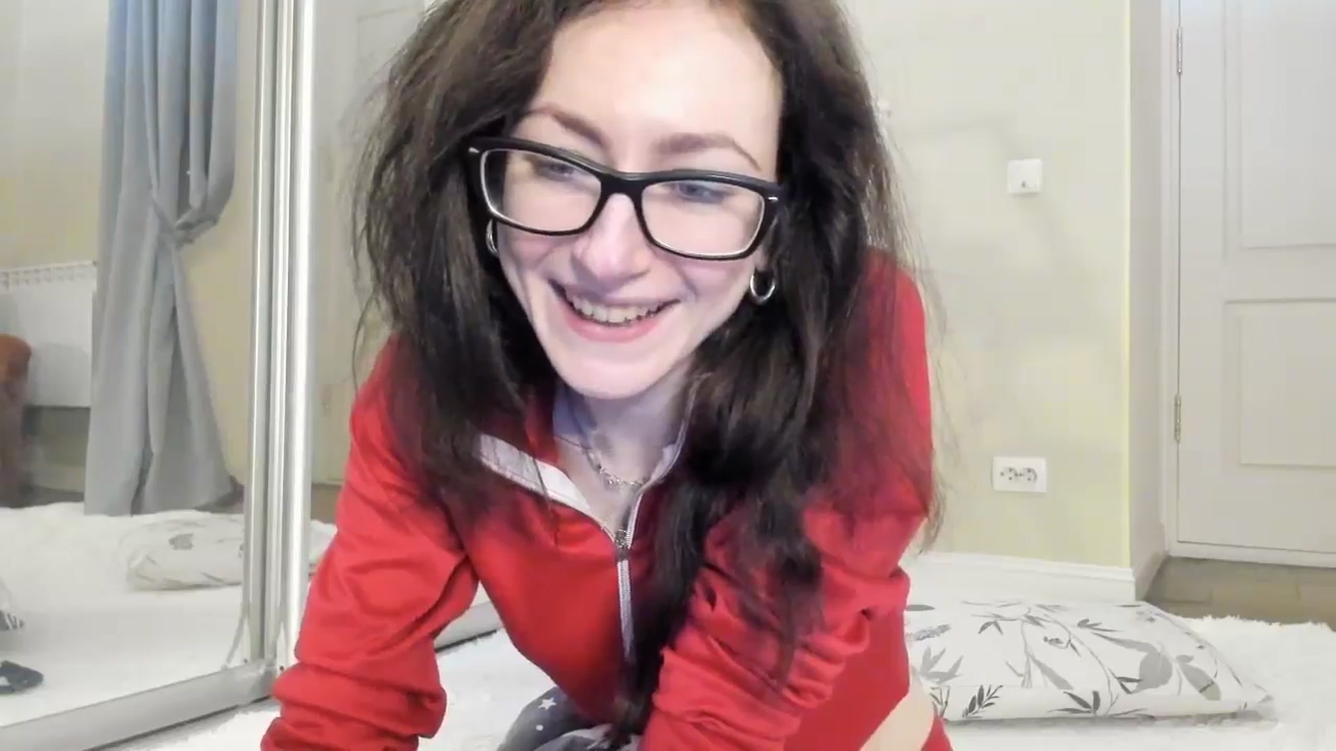 Gallery image thumbnail from Baby_Jewel's myfreecams stream on, 12/08/2024, 15:05 image 18 of 20