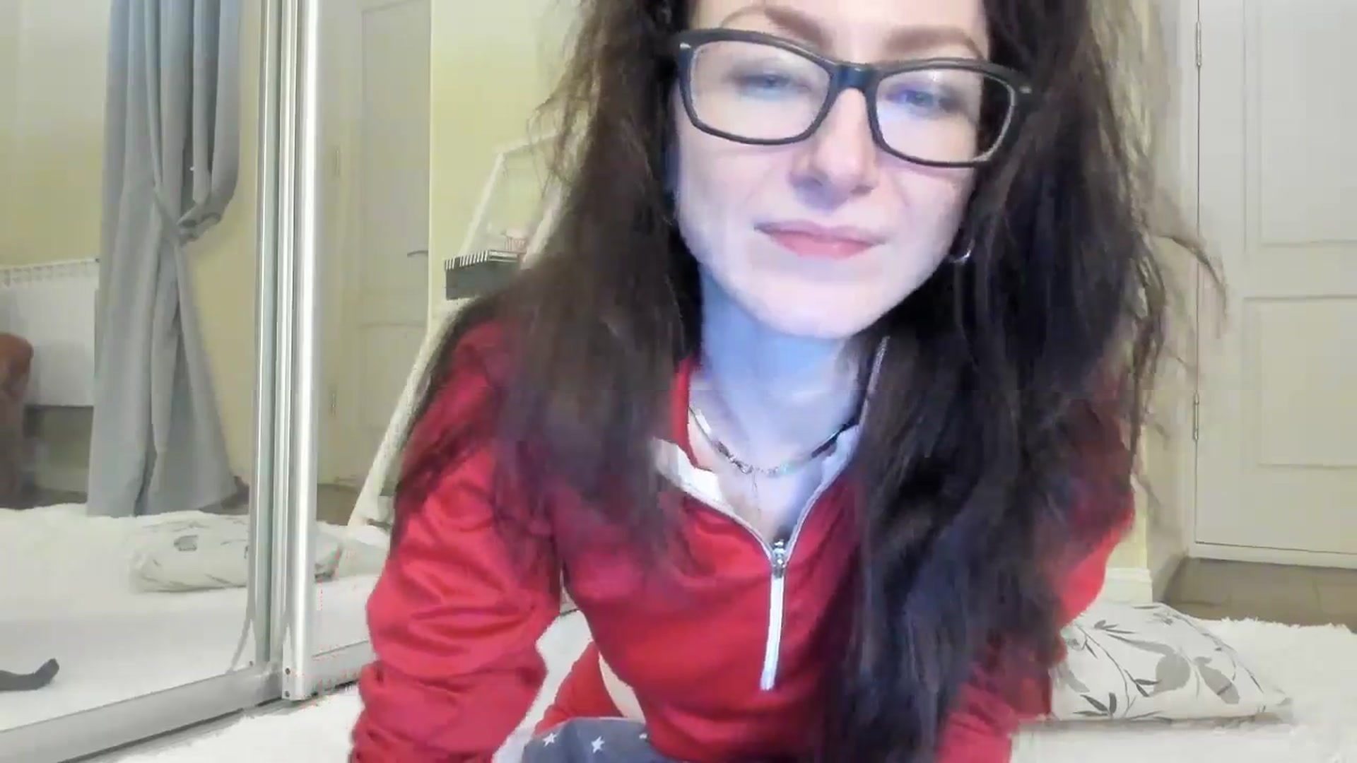 Gallery image thumbnail from Baby_Jewel's myfreecams stream on, 12/08/2024, 15:05 image 12 of 20