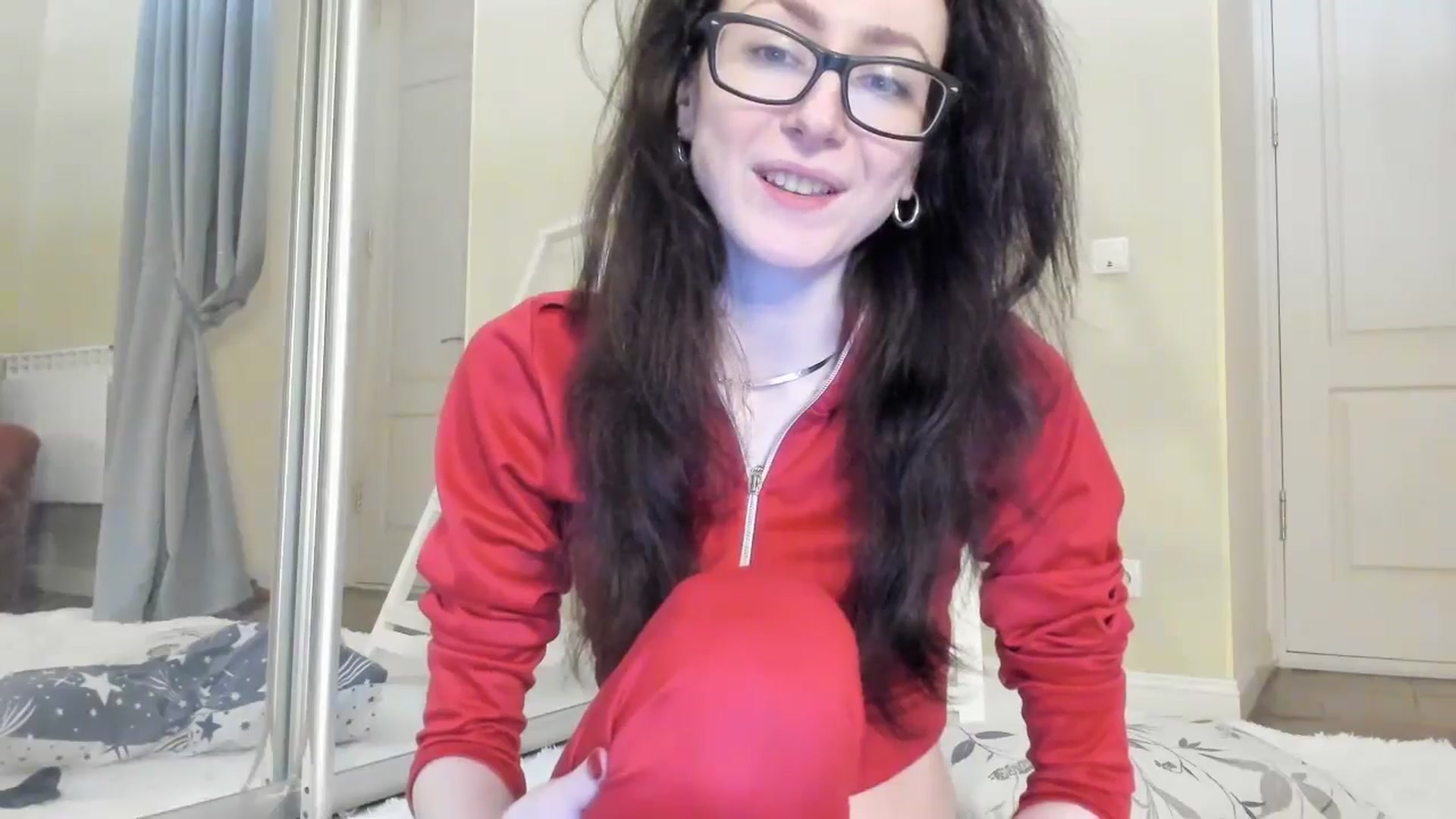 Gallery image thumbnail from Baby_Jewel's myfreecams stream on, 12/08/2024, 15:05 image 8 of 20