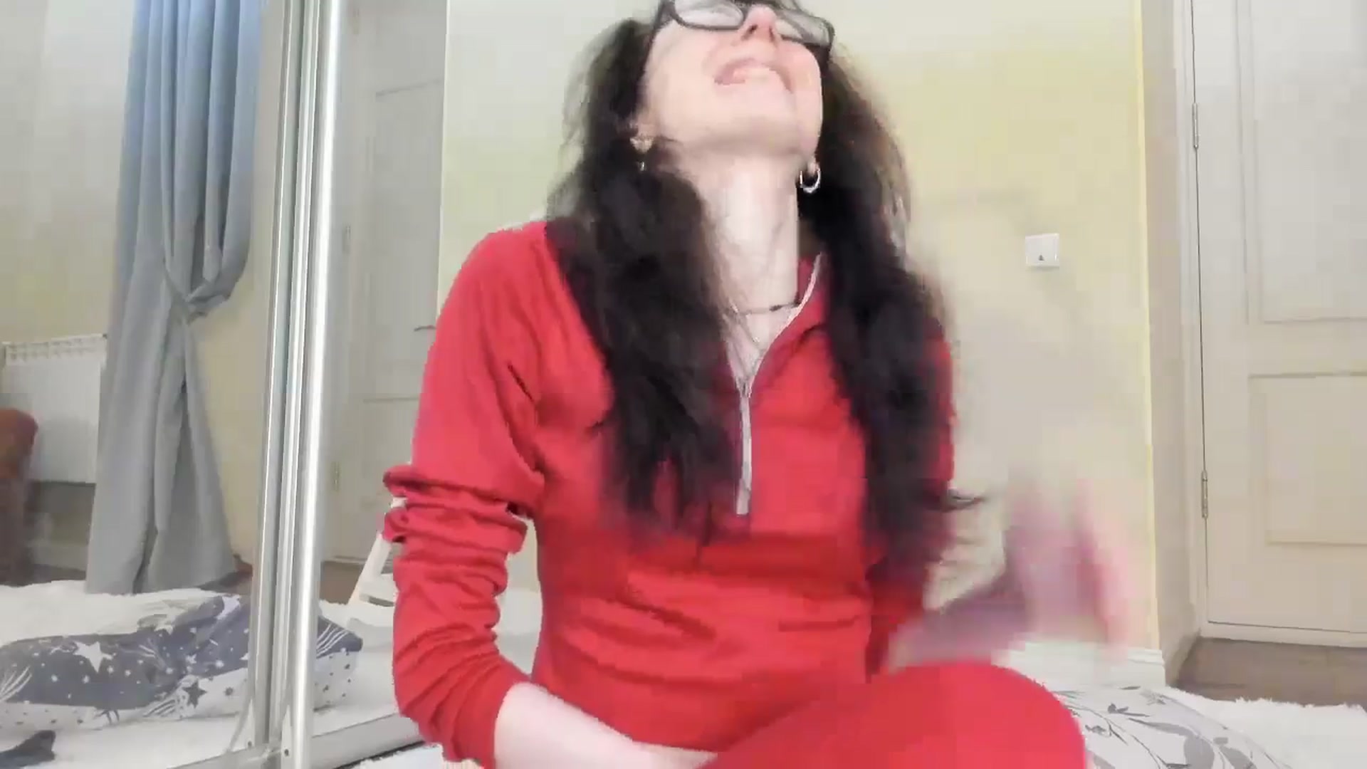 Gallery image thumbnail from Baby_Jewel's myfreecams stream on, 12/08/2024, 15:05 image 9 of 20