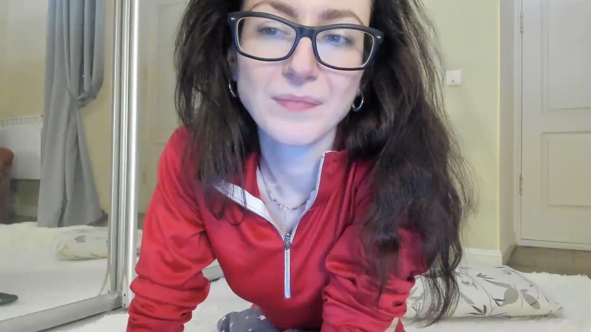 Gallery image thumbnail from Baby_Jewel's myfreecams stream on, 12/08/2024, 15:05 image 16 of 20