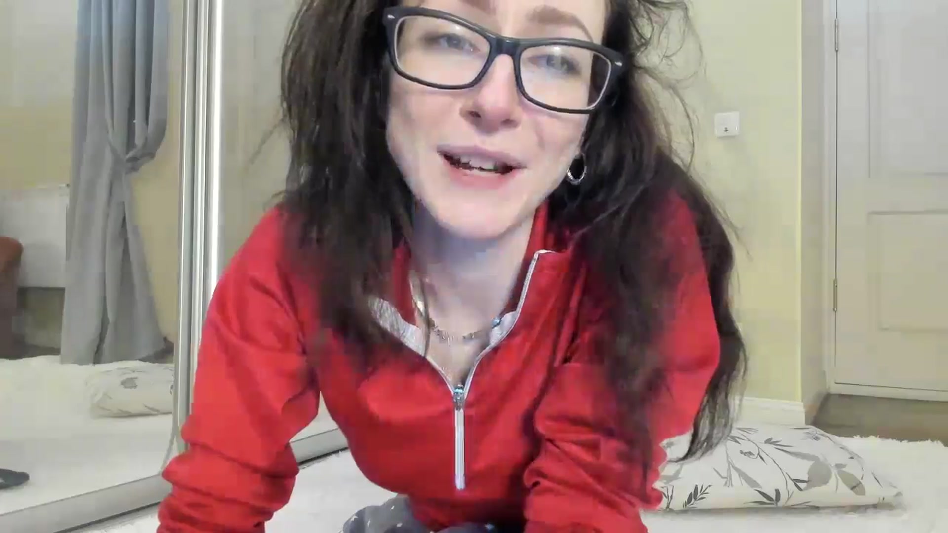 Gallery image thumbnail from Baby_Jewel's myfreecams stream on, 12/08/2024, 15:05 image 15 of 20