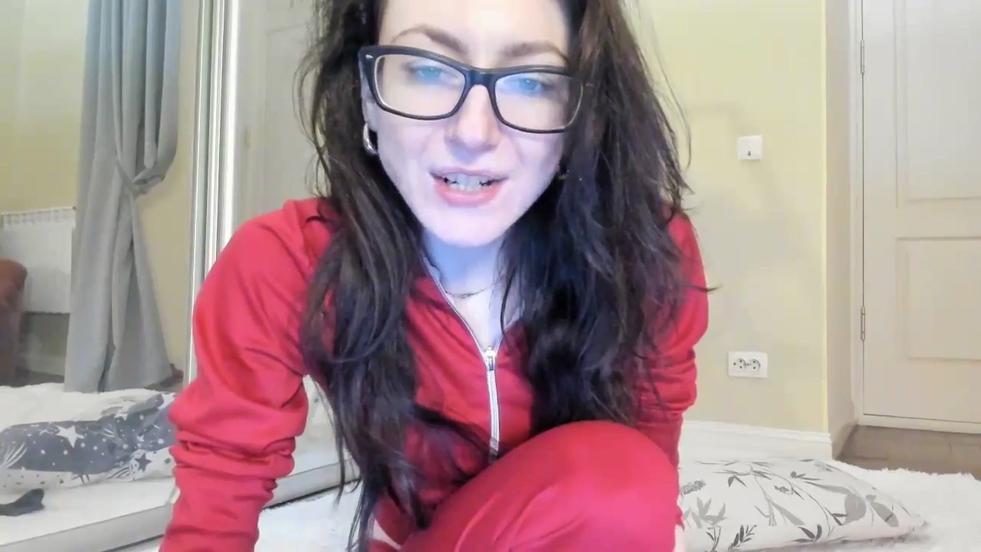 Gallery image thumbnail from Baby_Jewel's myfreecams stream on, 12/08/2024, 15:05 image 5 of 20