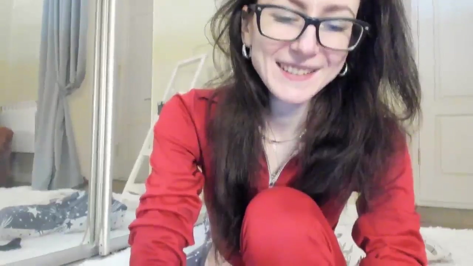 Gallery image thumbnail from Baby_Jewel's myfreecams stream on, 12/08/2024, 15:05 image 10 of 20