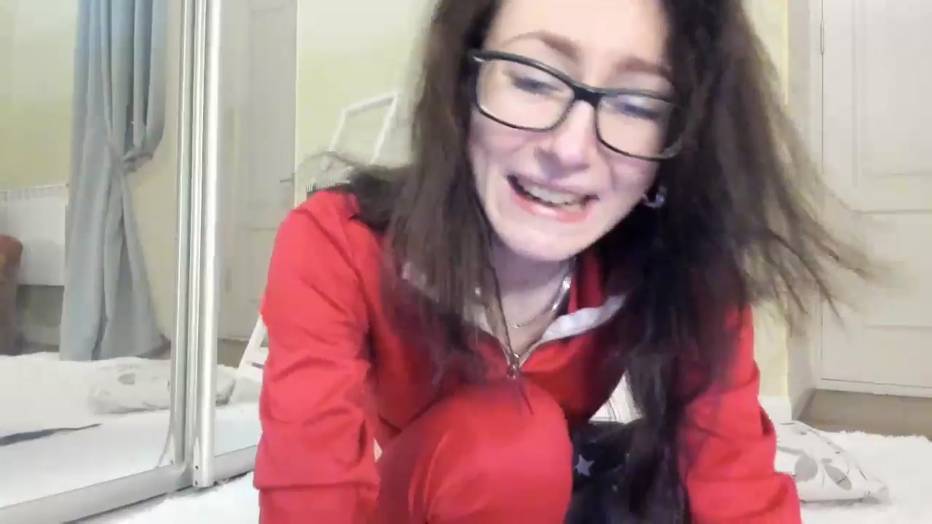 Gallery image thumbnail from Baby_Jewel's myfreecams stream on, 12/08/2024, 15:05 image 20 of 20