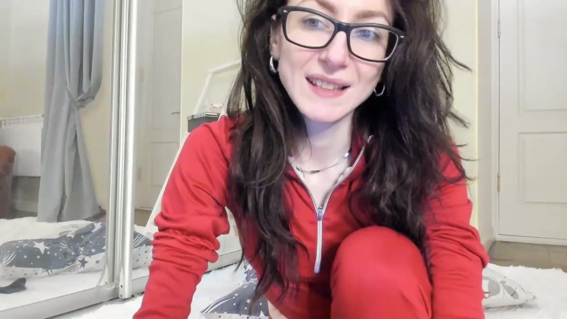 Gallery image thumbnail from Baby_Jewel's myfreecams stream on, 12/08/2024, 15:05 image 2 of 20