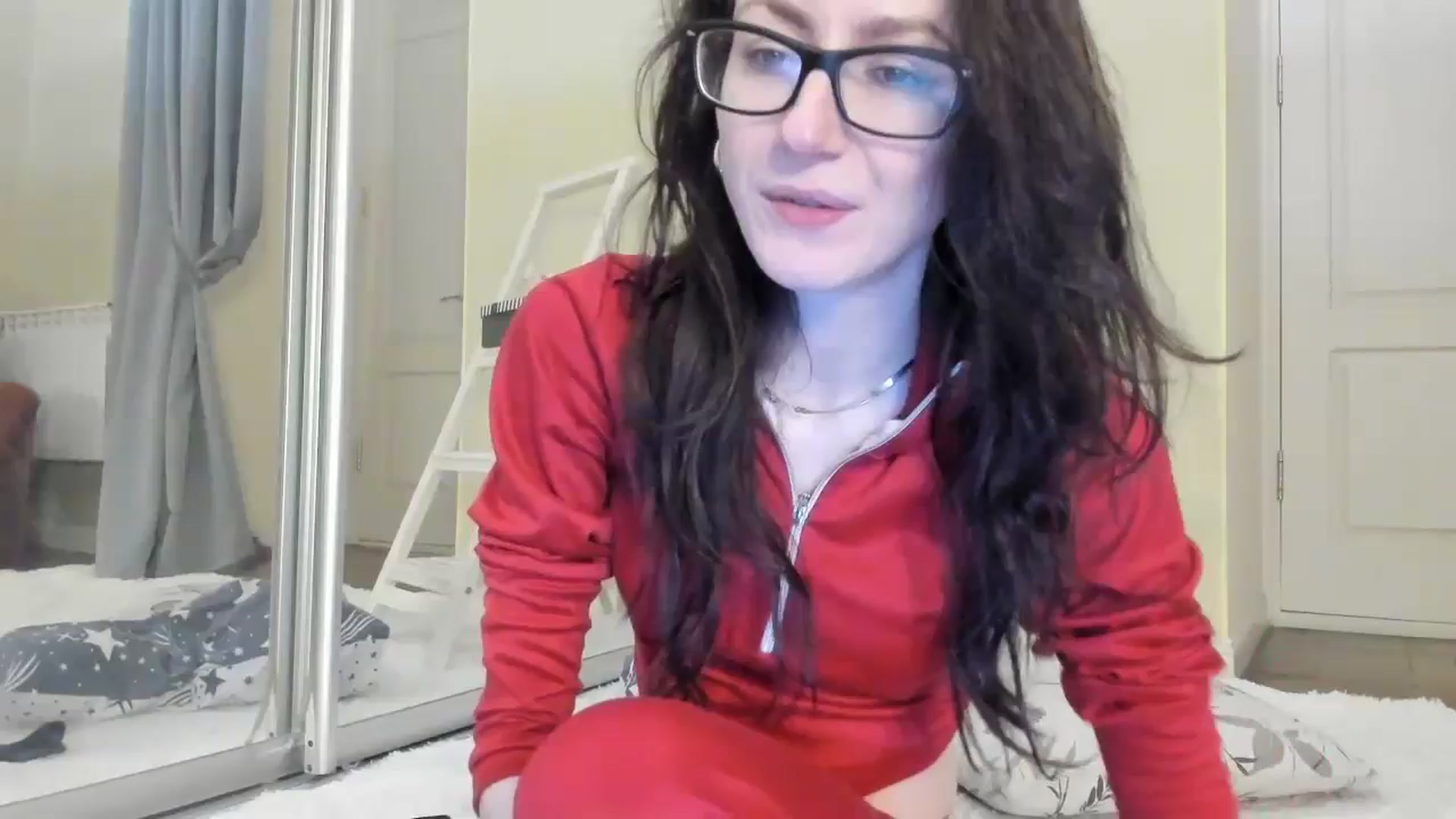 Gallery image thumbnail from Baby_Jewel's myfreecams stream on, 12/08/2024, 15:05 image 3 of 20