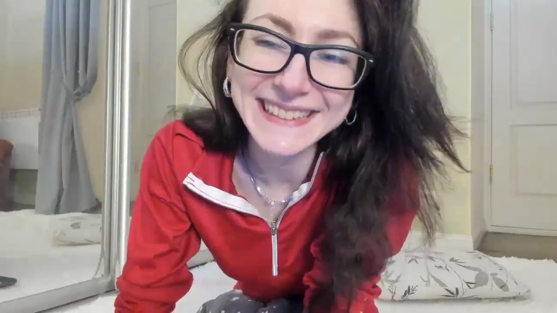 Gallery image thumbnail from Baby_Jewel's myfreecams stream on, 12/08/2024, 15:05 image 17 of 20