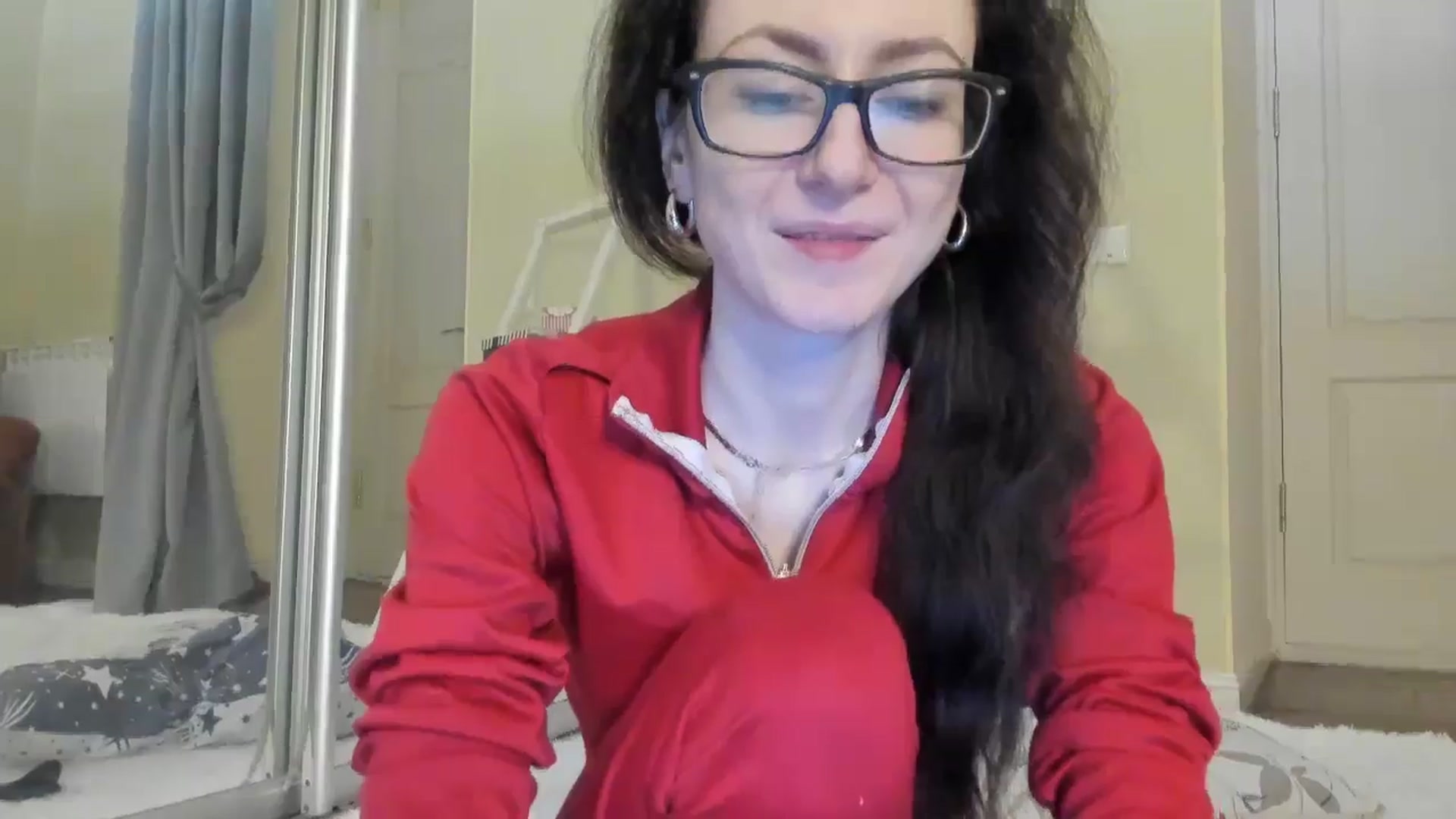 Gallery image thumbnail from Baby_Jewel's myfreecams stream on, 12/08/2024, 15:05 image 7 of 20