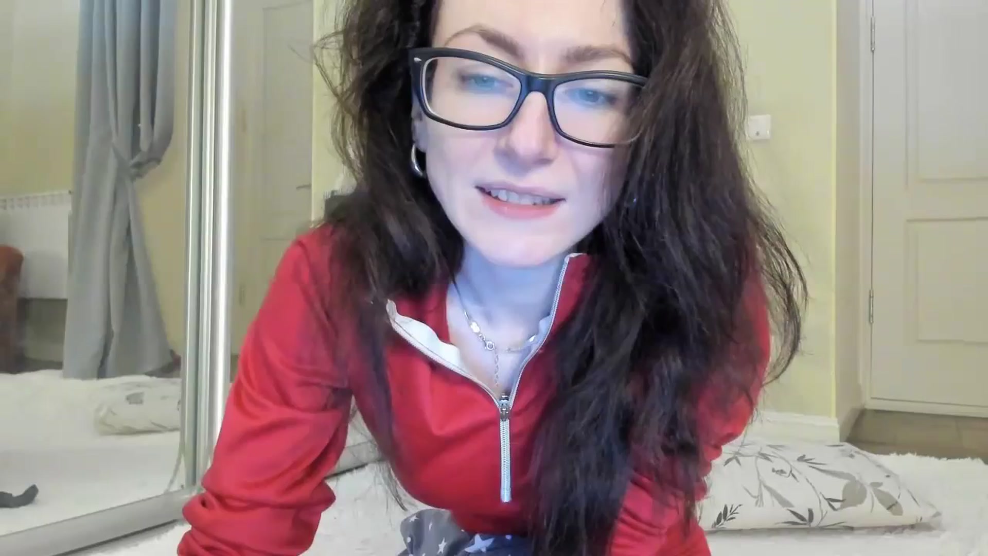 Gallery image thumbnail from Baby_Jewel's myfreecams stream on, 12/08/2024, 15:05 image 13 of 20