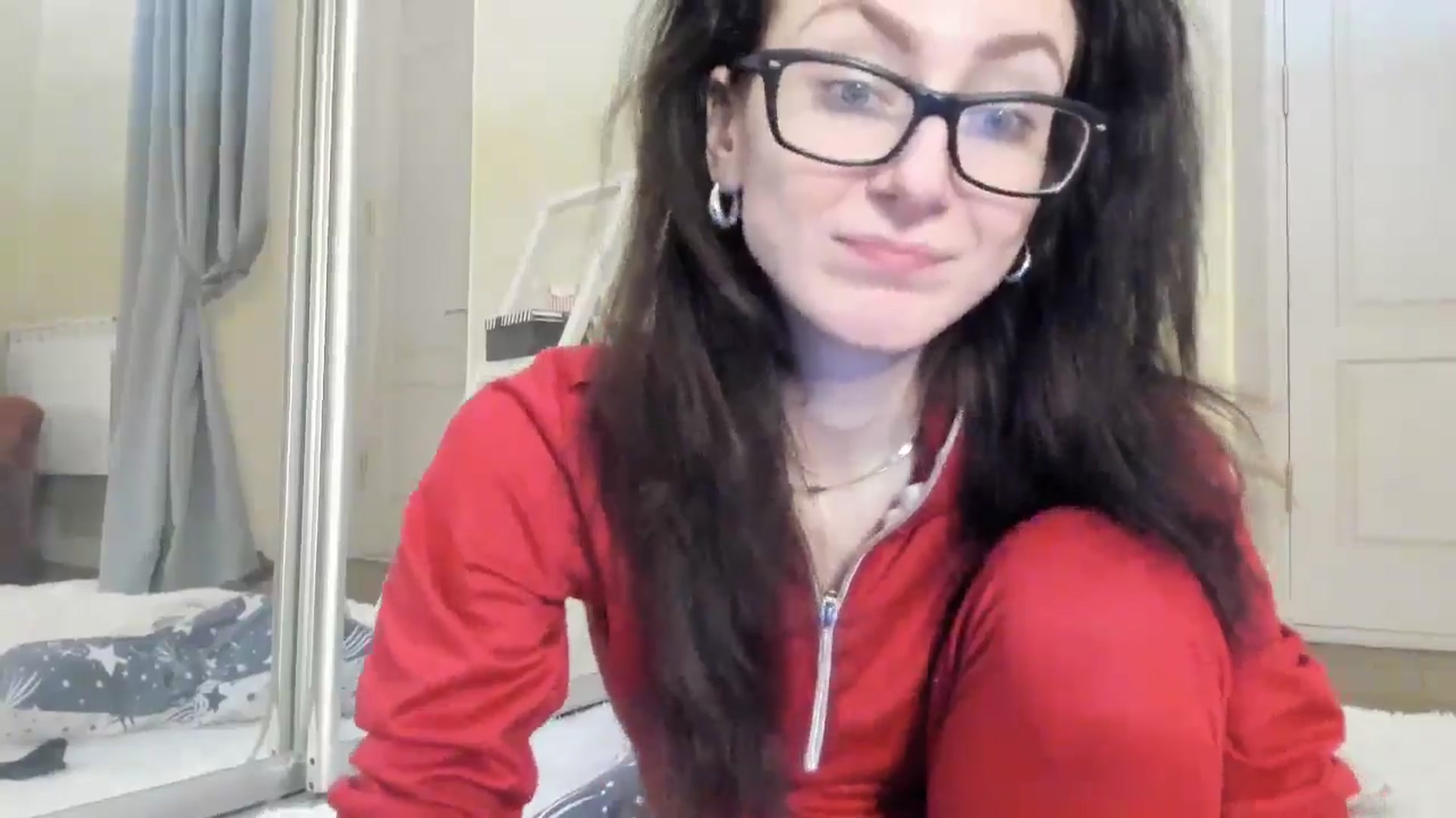 Gallery image thumbnail from Baby_Jewel's myfreecams stream on, 12/08/2024, 15:05 image 11 of 20