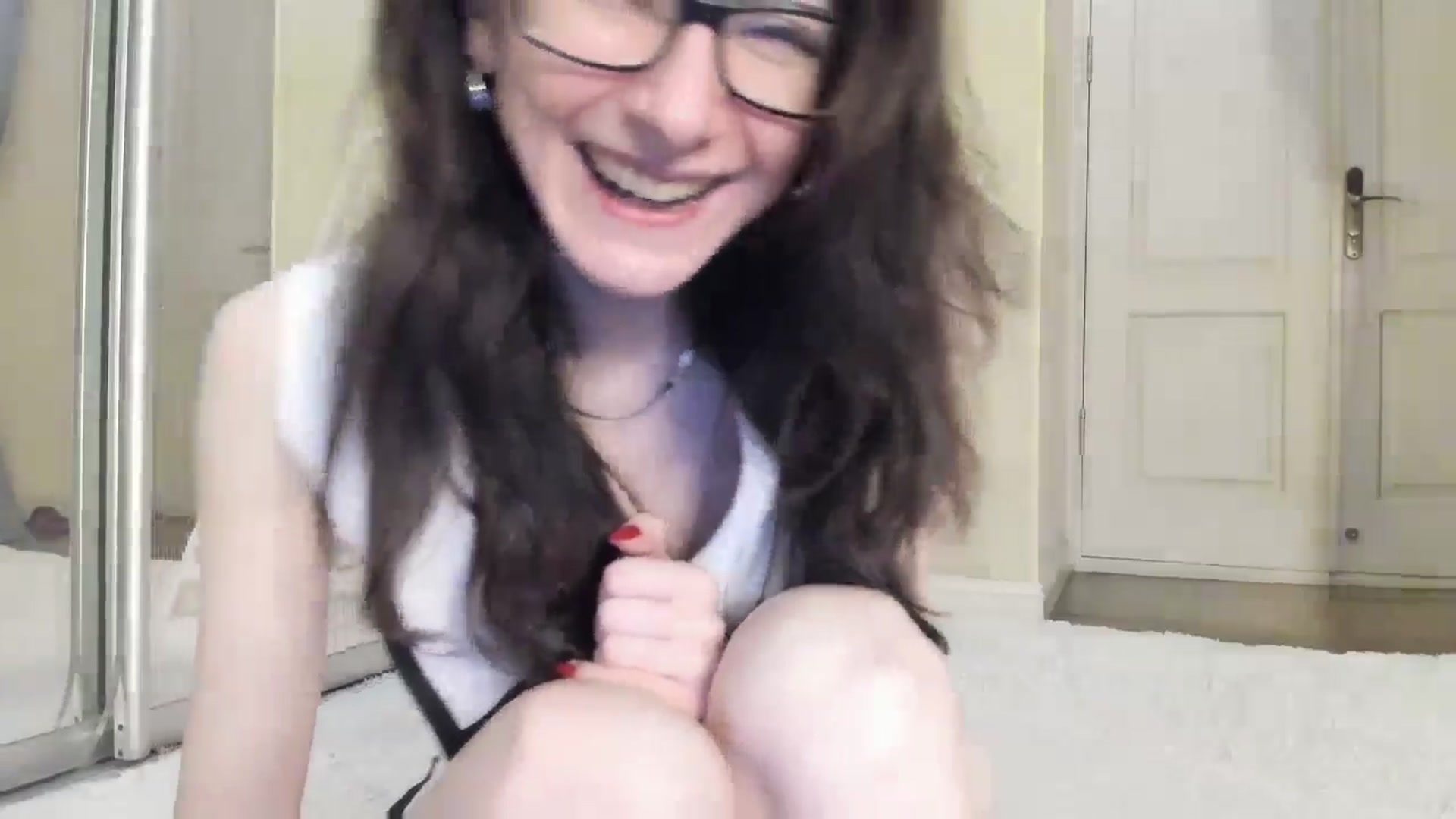 Gallery image thumbnail from Baby_Jewel's myfreecams stream on, 12/10/2024, 11:59 image 8 of 20