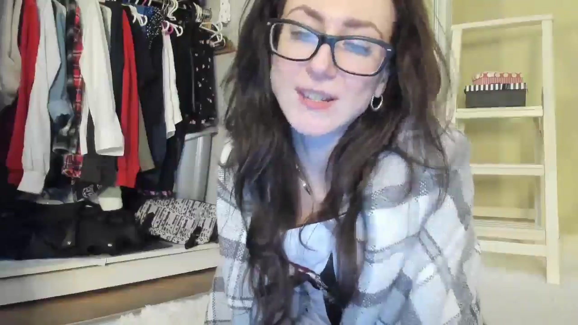 Gallery image thumbnail from Baby_Jewel's myfreecams stream on, 12/10/2024, 13:46 image 14 of 20