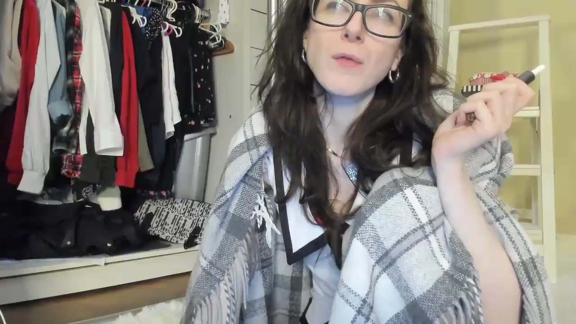 Gallery image thumbnail from Baby_Jewel's myfreecams stream on, 12/10/2024, 13:46 image 20 of 20