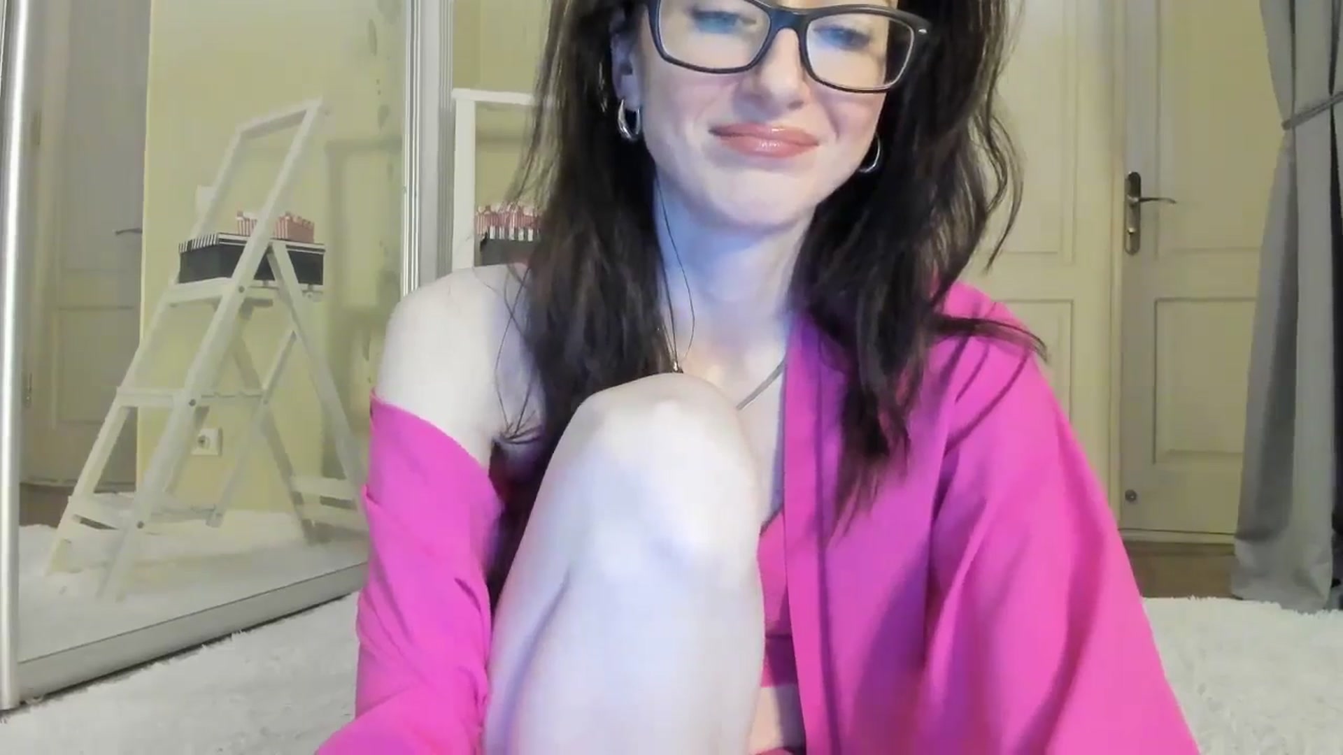 Gallery image thumbnail from Baby_Jewel's myfreecams stream on, 12/11/2024, 13:26 image 19 of 20