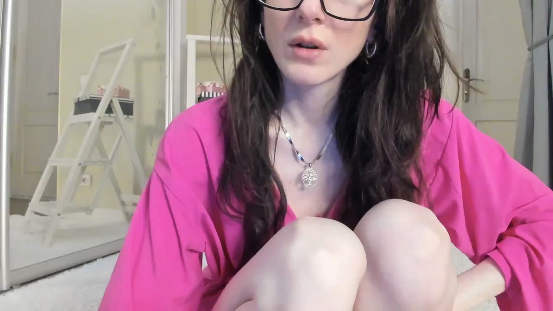 Gallery image thumbnail from Baby_Jewel's myfreecams stream on, 12/11/2024, 13:26 image 9 of 20