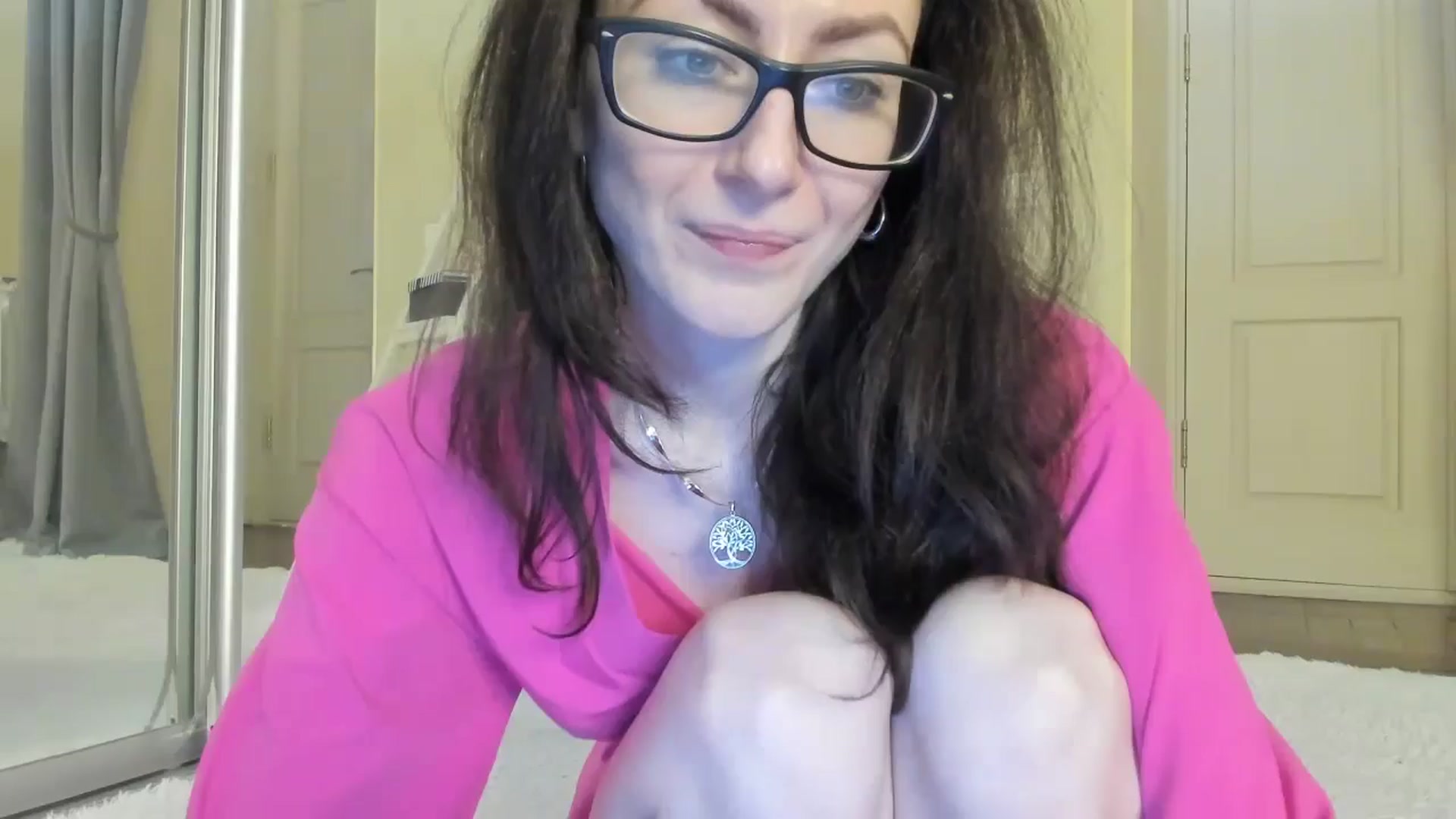 Gallery image thumbnail from Baby_Jewel's myfreecams stream on, 12/11/2024, 18:06 image 1 of 20