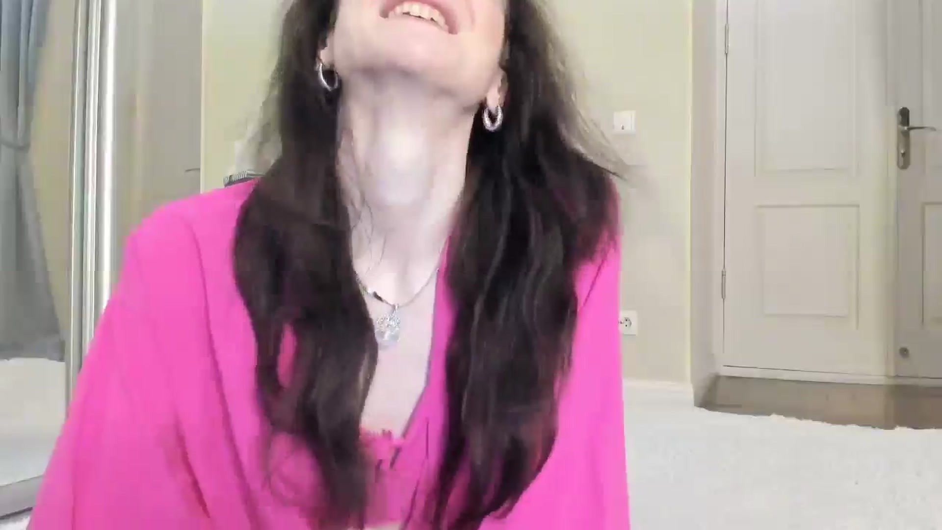 Gallery image thumbnail from Baby_Jewel's myfreecams stream on, 12/11/2024, 18:06 image 12 of 20