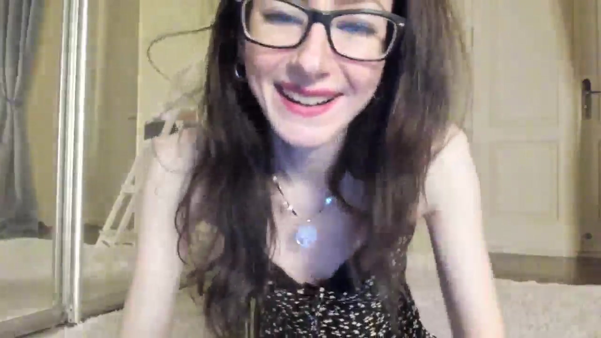 Gallery image thumbnail from Baby_Jewel's myfreecams stream on, 12/12/2024, 12:05 image 15 of 20