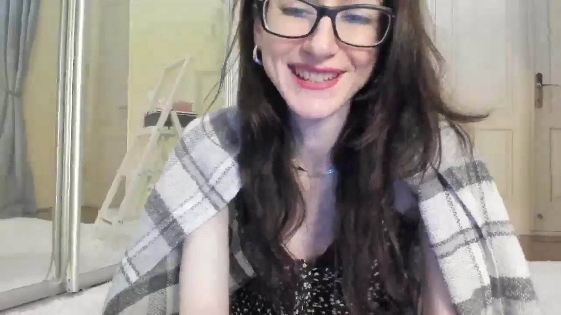Gallery image thumbnail from Baby_Jewel's myfreecams stream on, 12/12/2024, 17:03 image 7 of 20