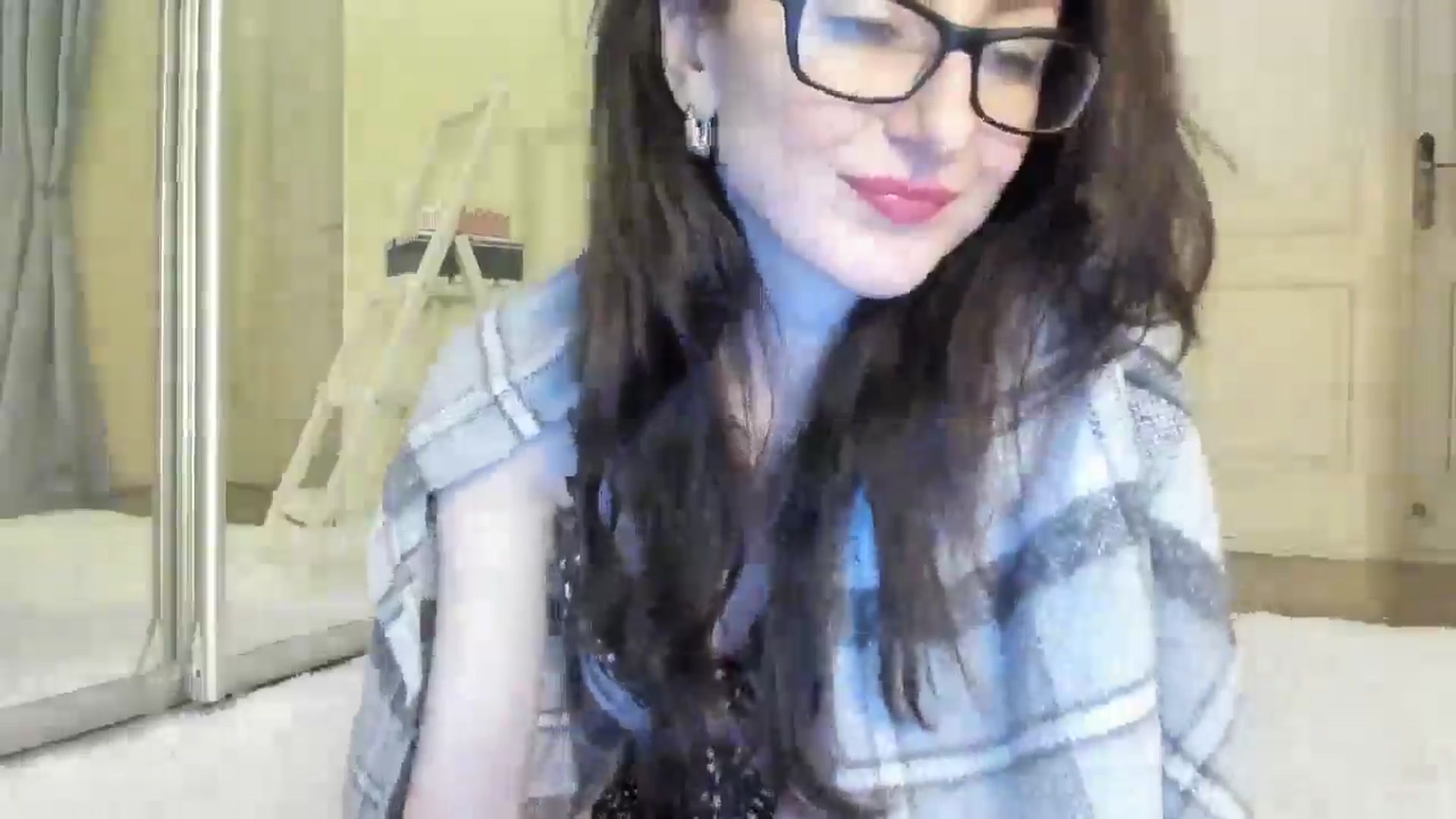 Gallery image thumbnail from Baby_Jewel's myfreecams stream on, 12/12/2024, 17:03 image 3 of 20