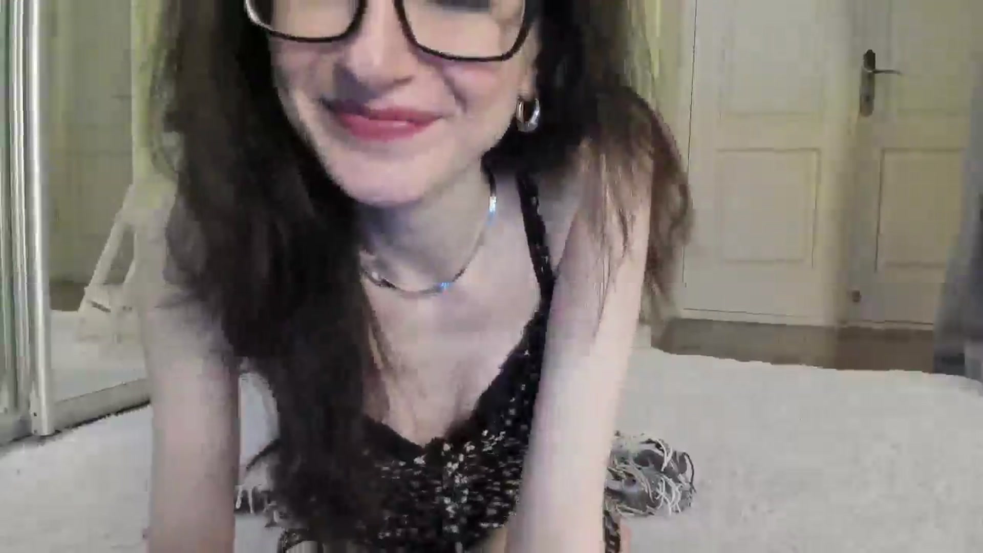 Gallery image thumbnail from Baby_Jewel's myfreecams stream on, 12/12/2024, 17:03 image 13 of 20